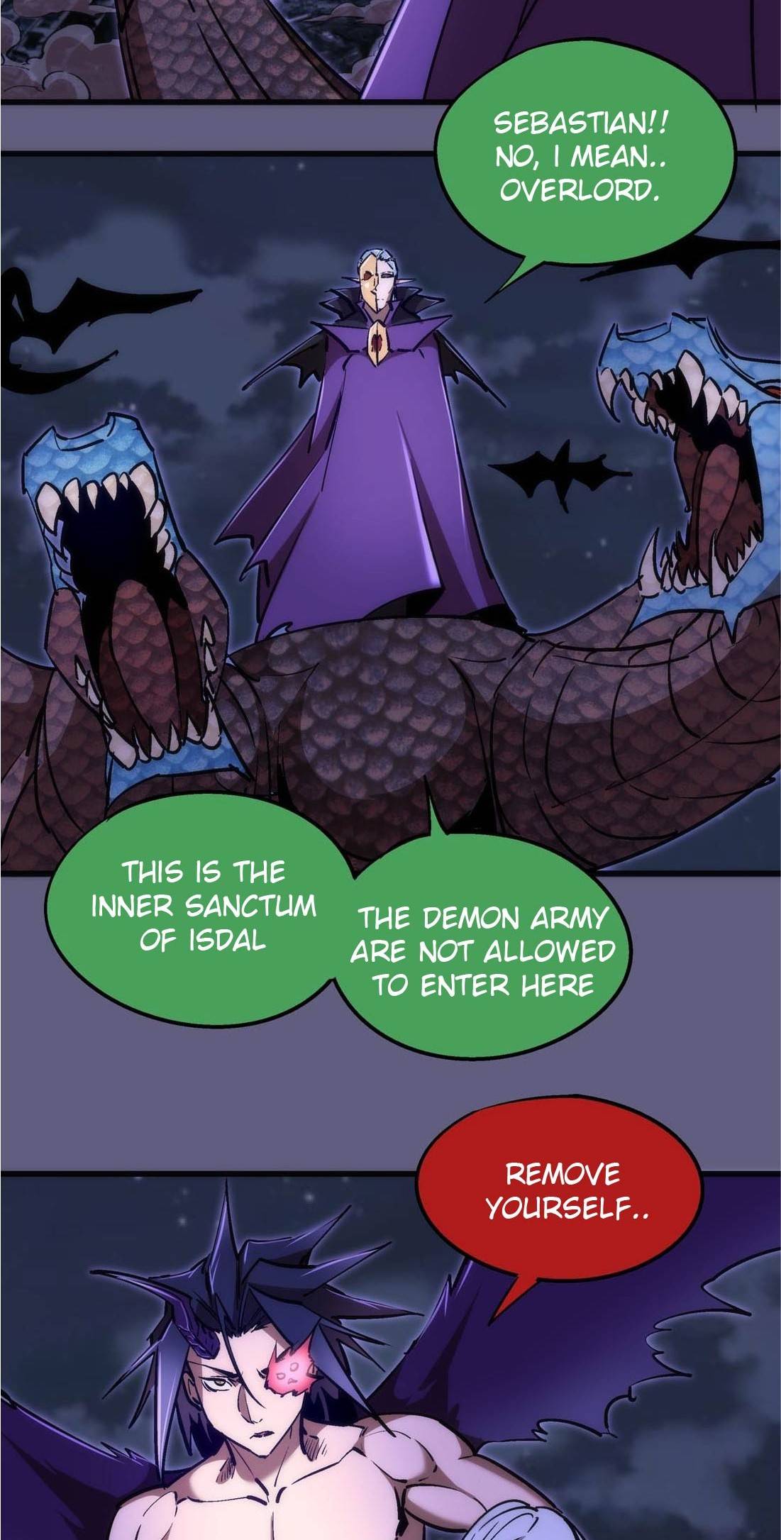 Page 45 of Chapter 70