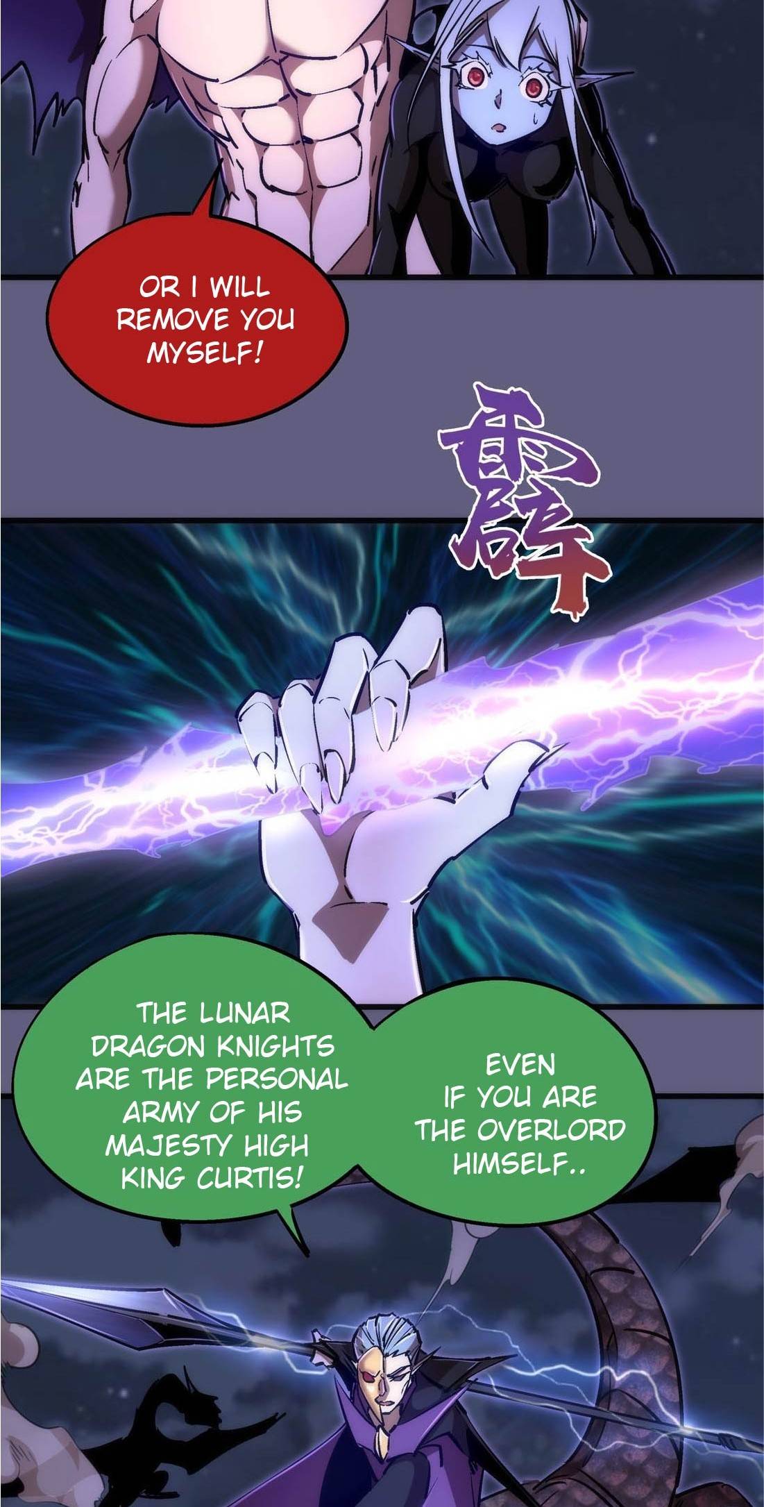 Page 46 of Chapter 70