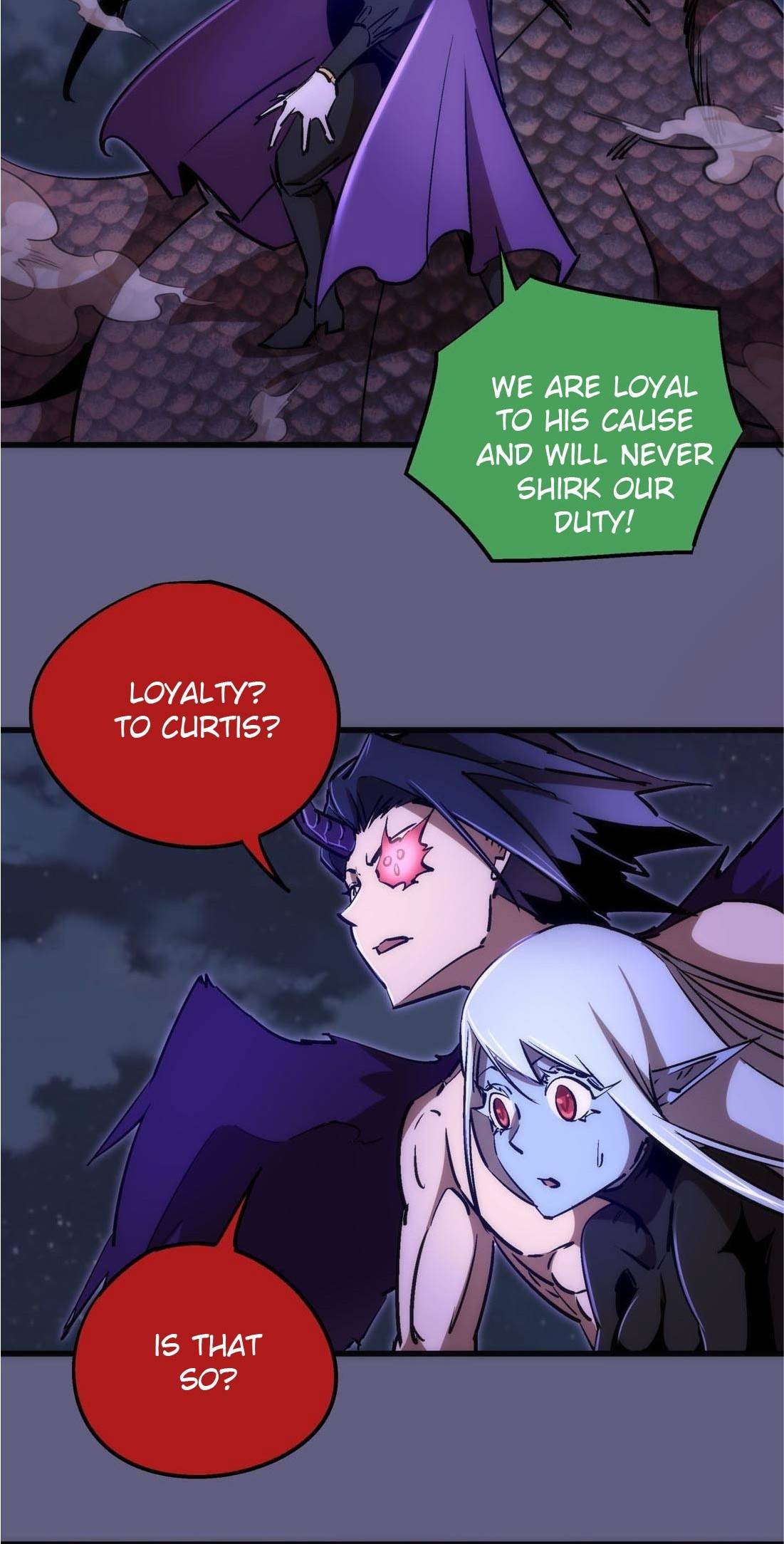 Page 47 of Chapter 70