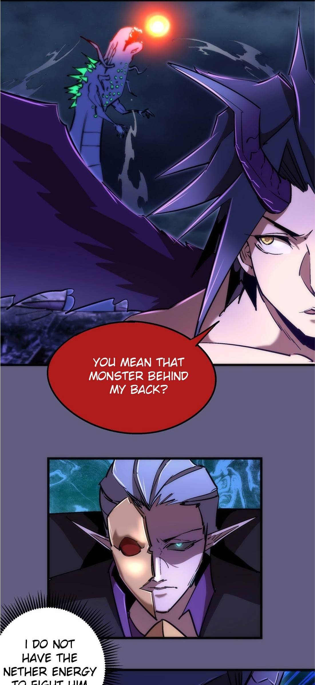 Page 48 of Chapter 70
