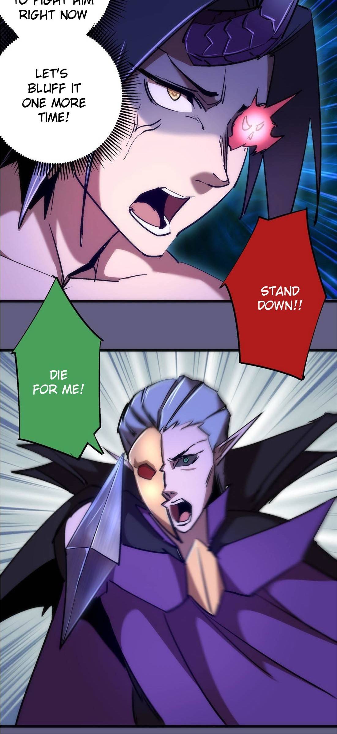 Page 49 of Chapter 70