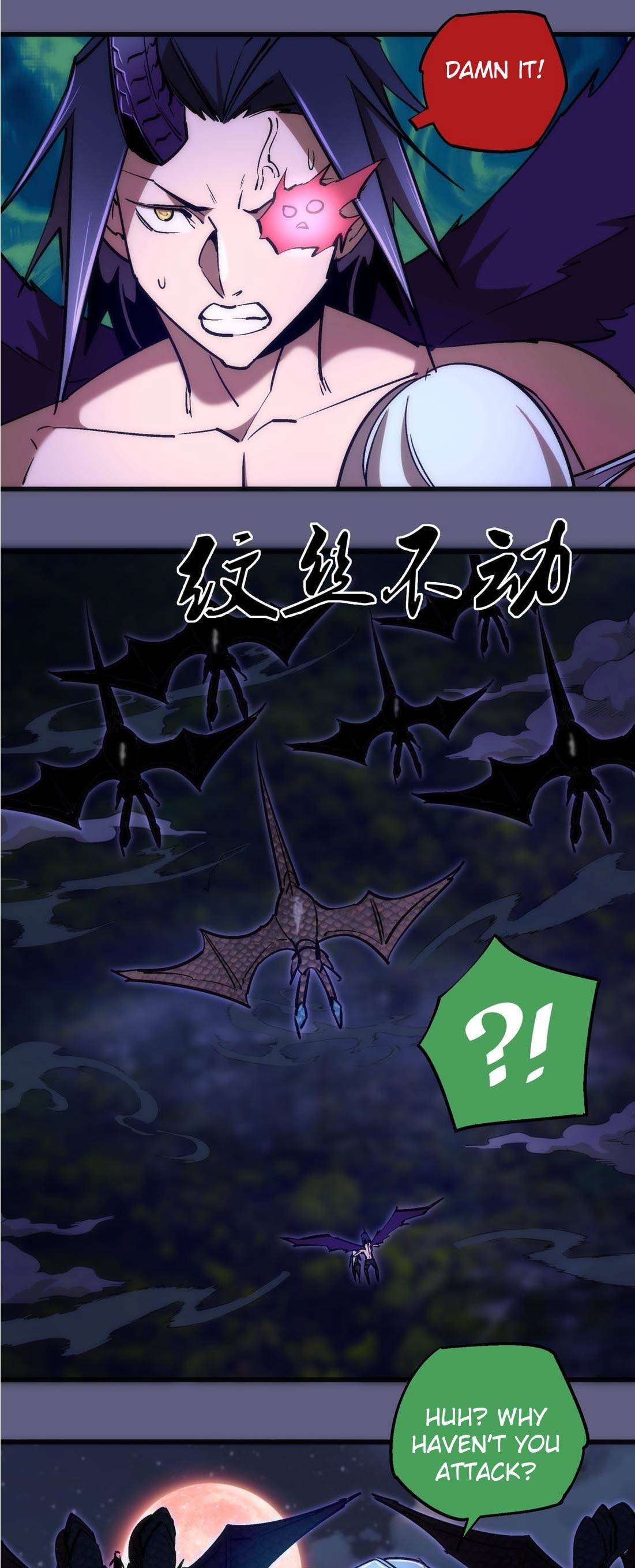 Page 50 of Chapter 70