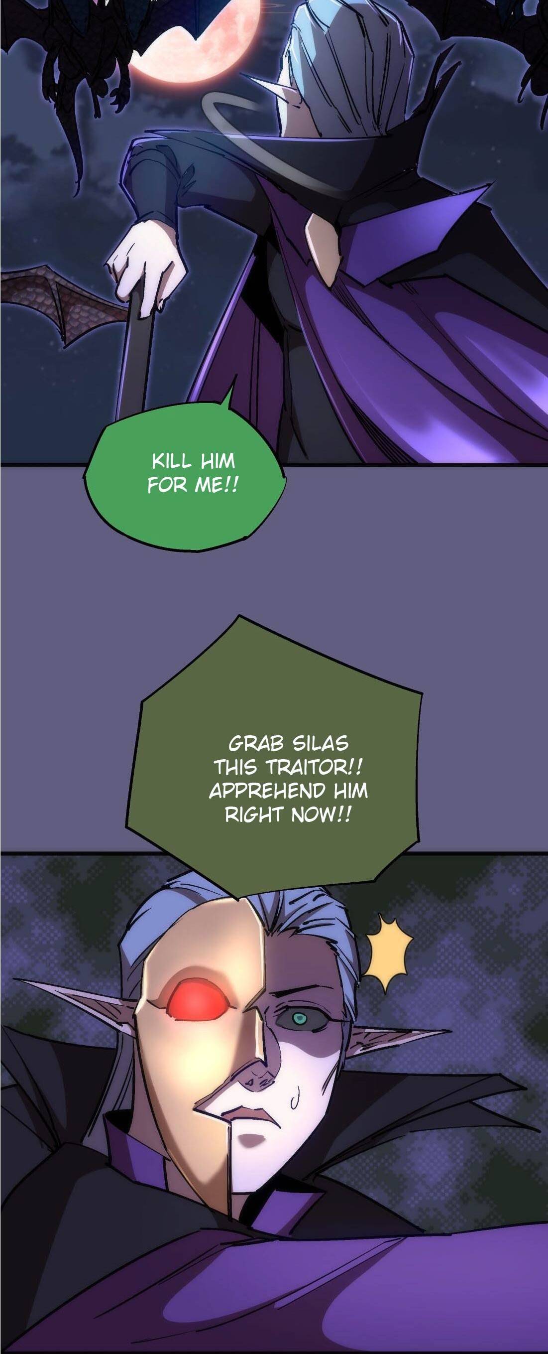 Page 51 of Chapter 70