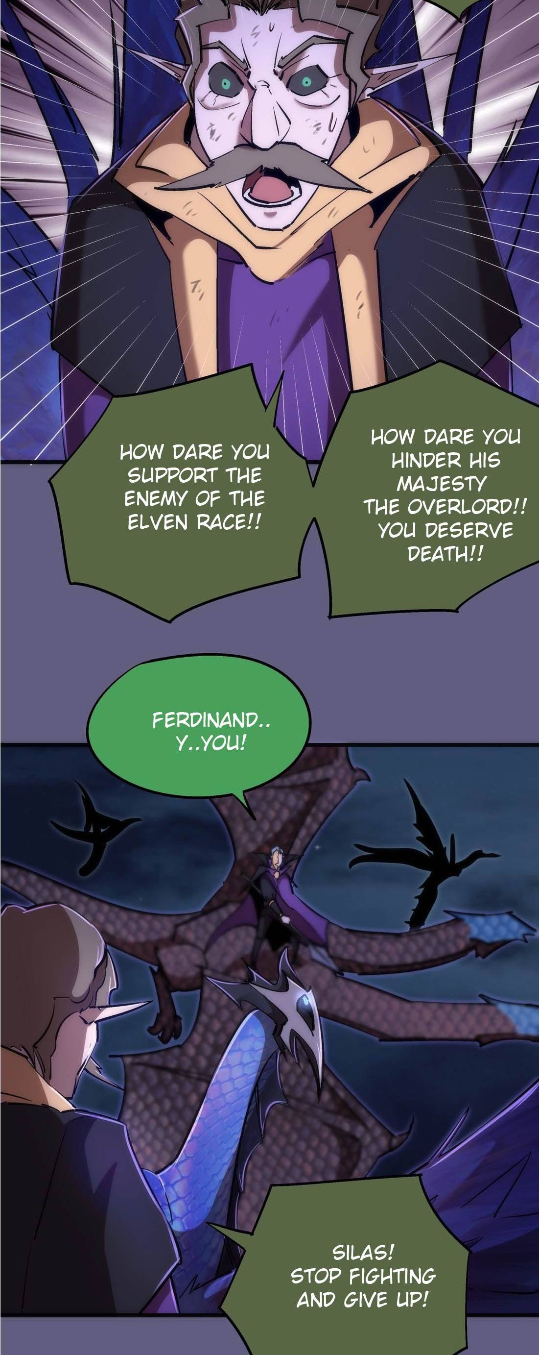 Page 53 of Chapter 70