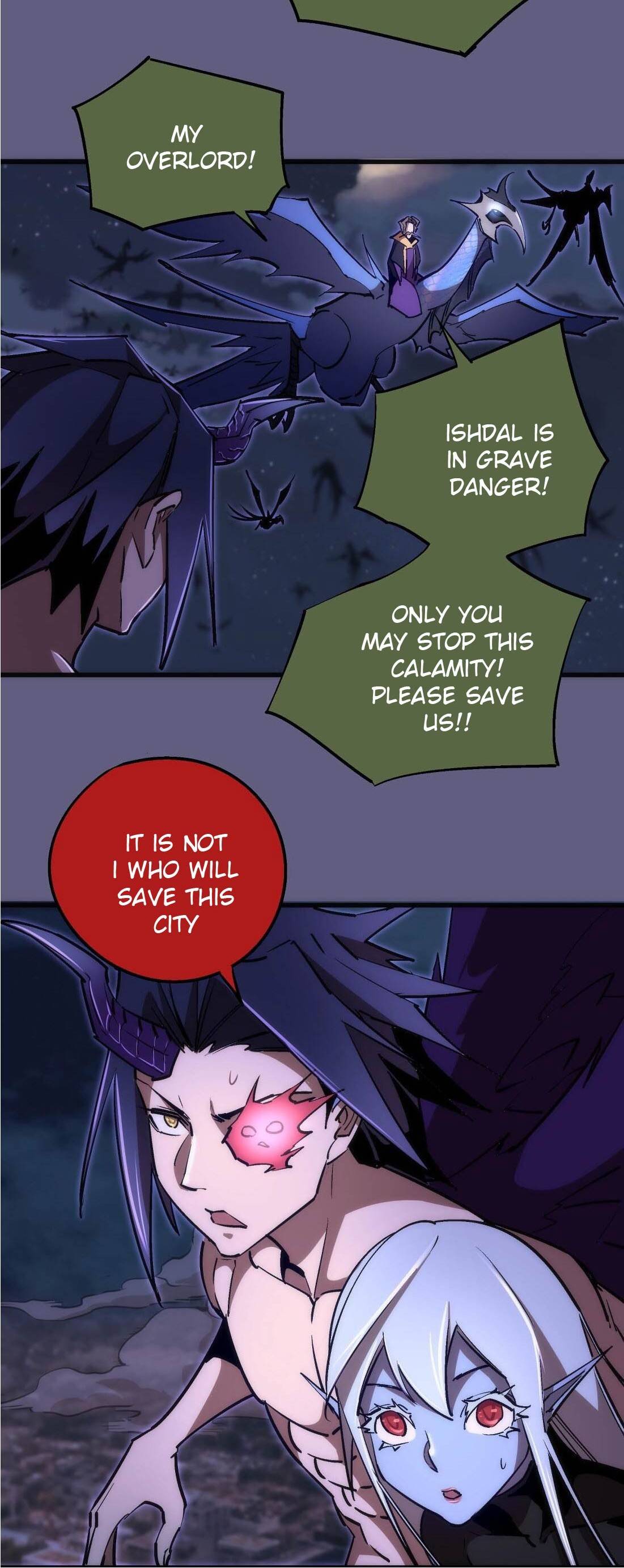 Page 54 of Chapter 70