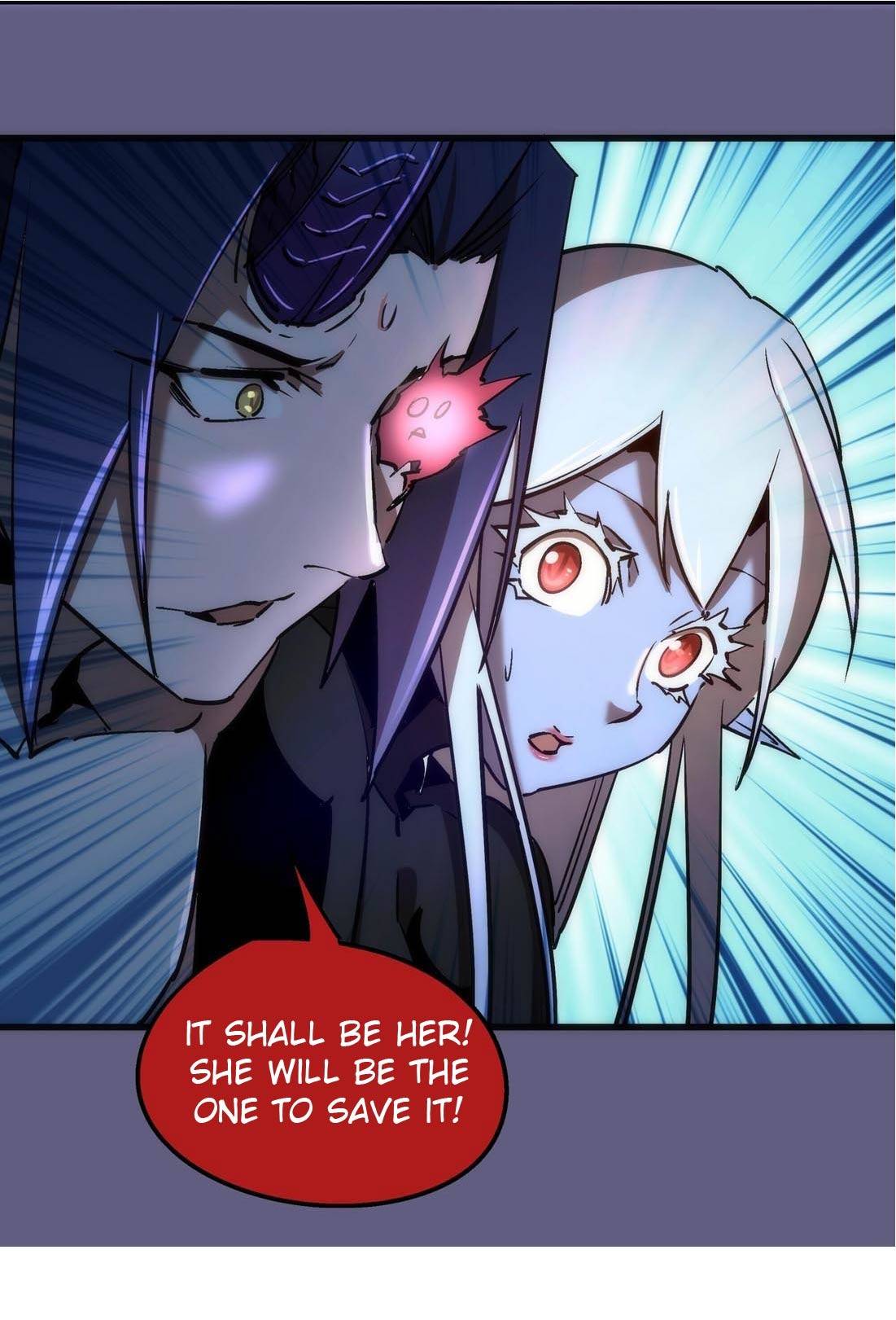 Page 55 of Chapter 70