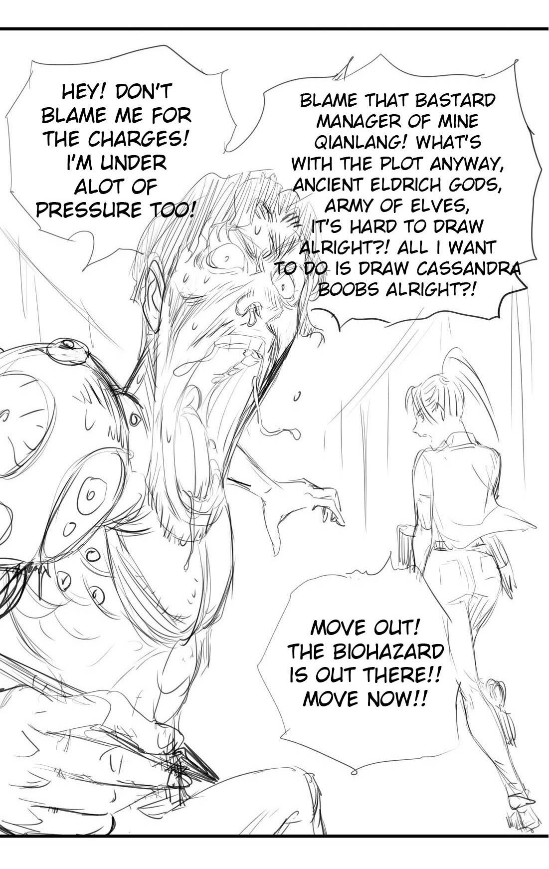 Page 56 of Chapter 70