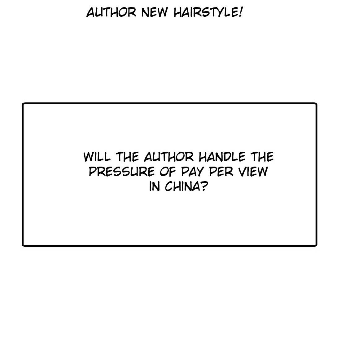 Page 58 of Chapter 70