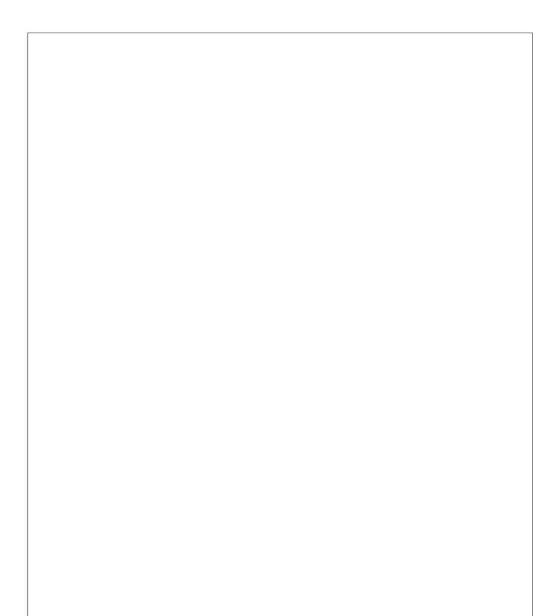 Page 2 of Chapter 71