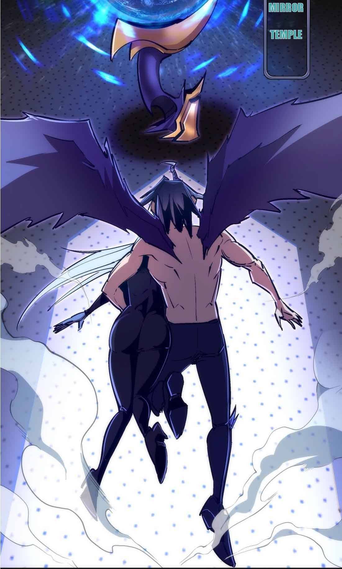 Page 6 of Chapter 71