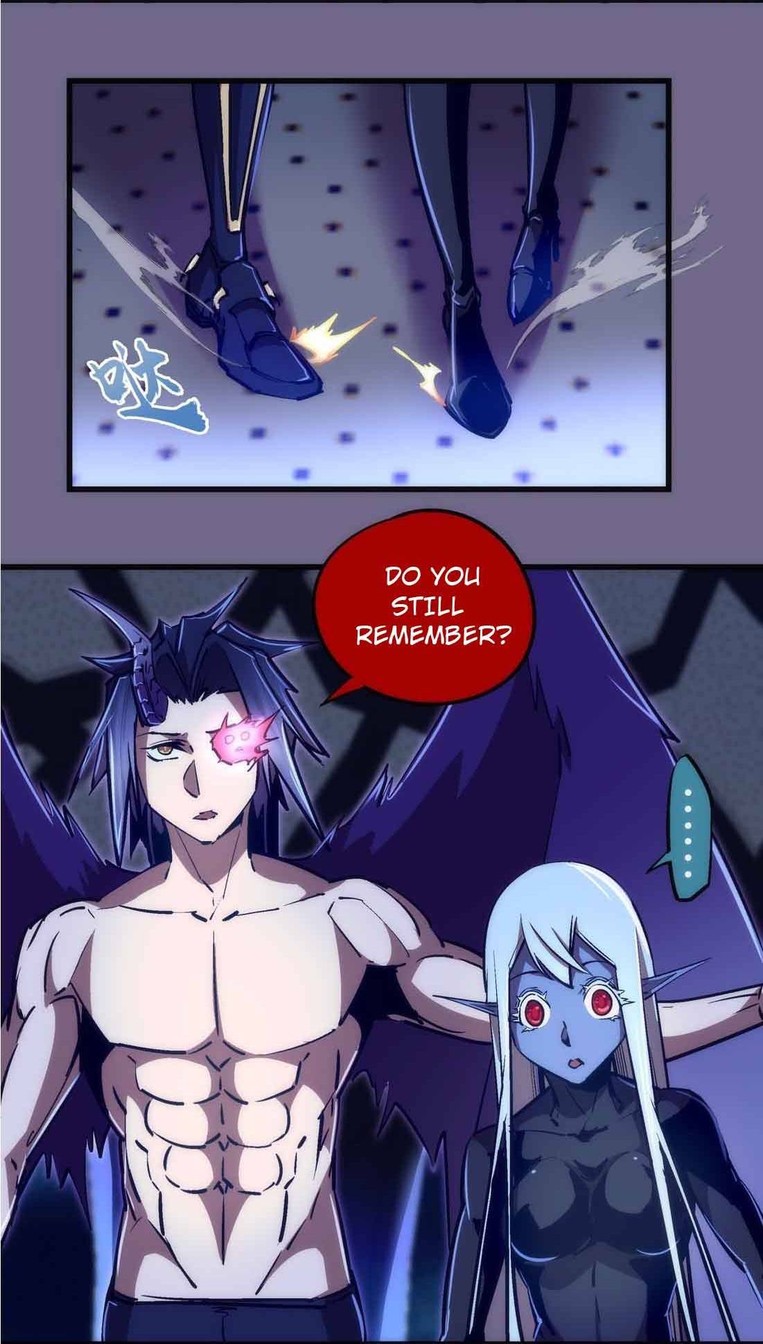 Page 7 of Chapter 71