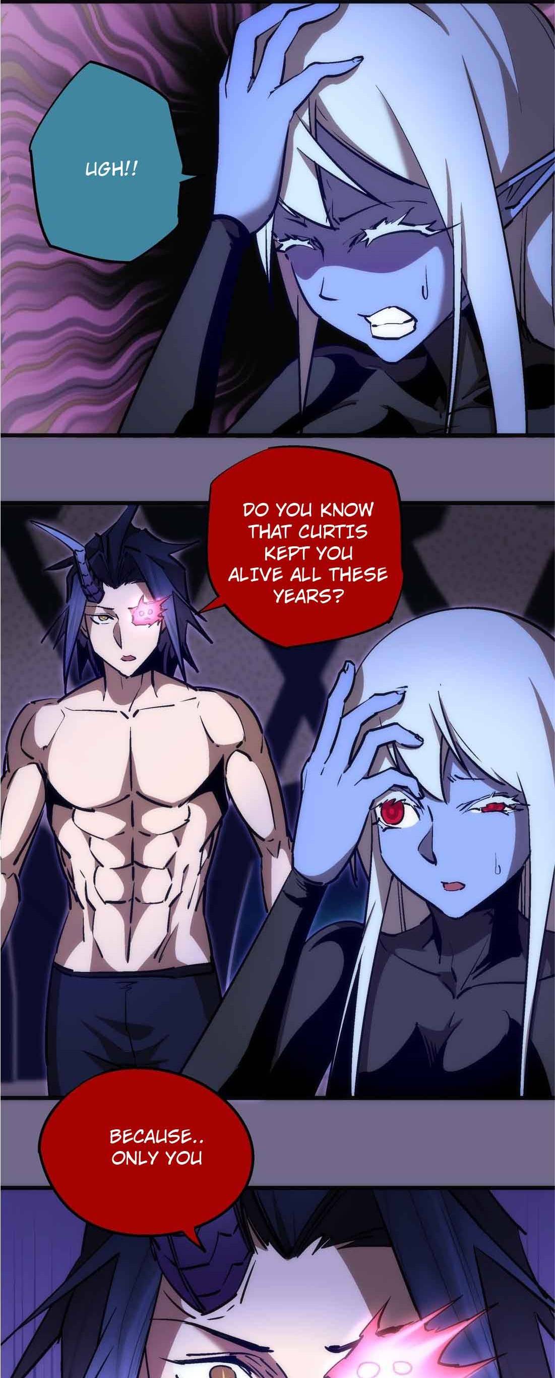 Page 10 of Chapter 71