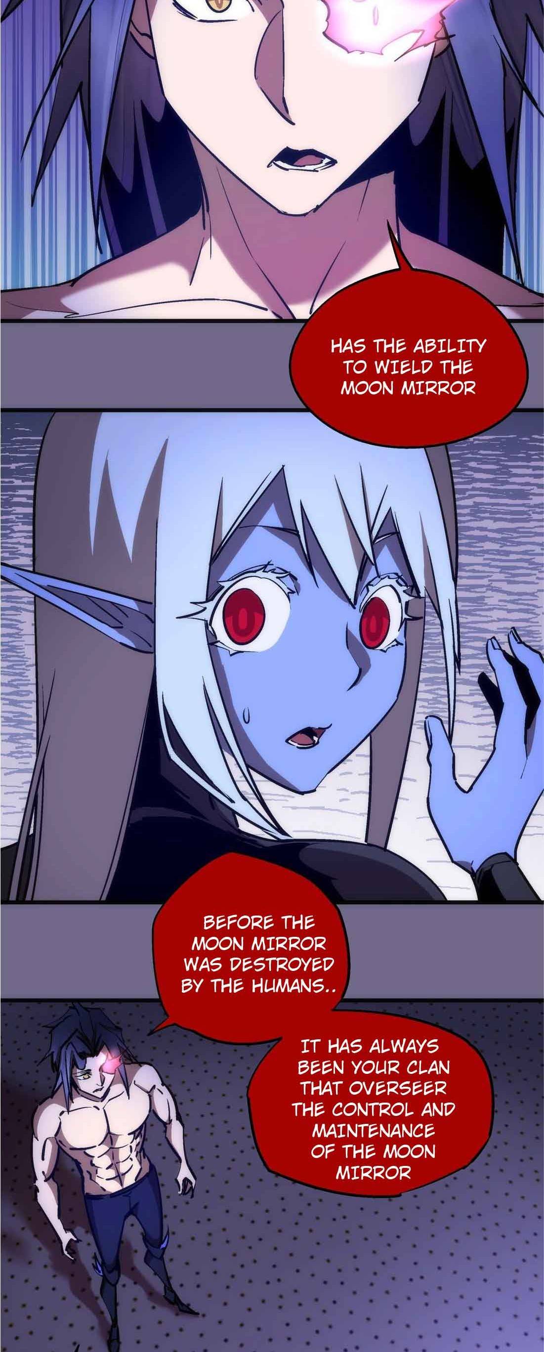 Page 11 of Chapter 71
