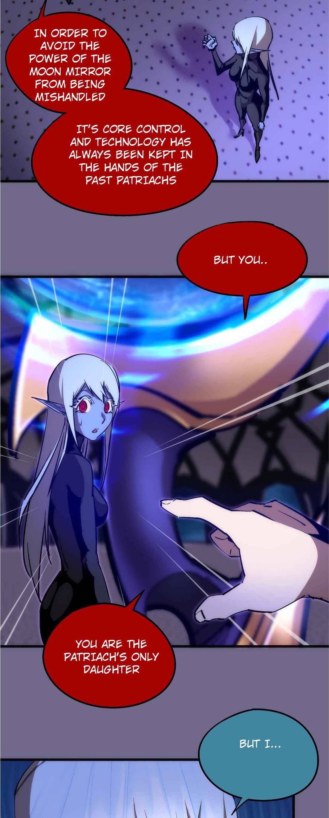 Page 12 of Chapter 71
