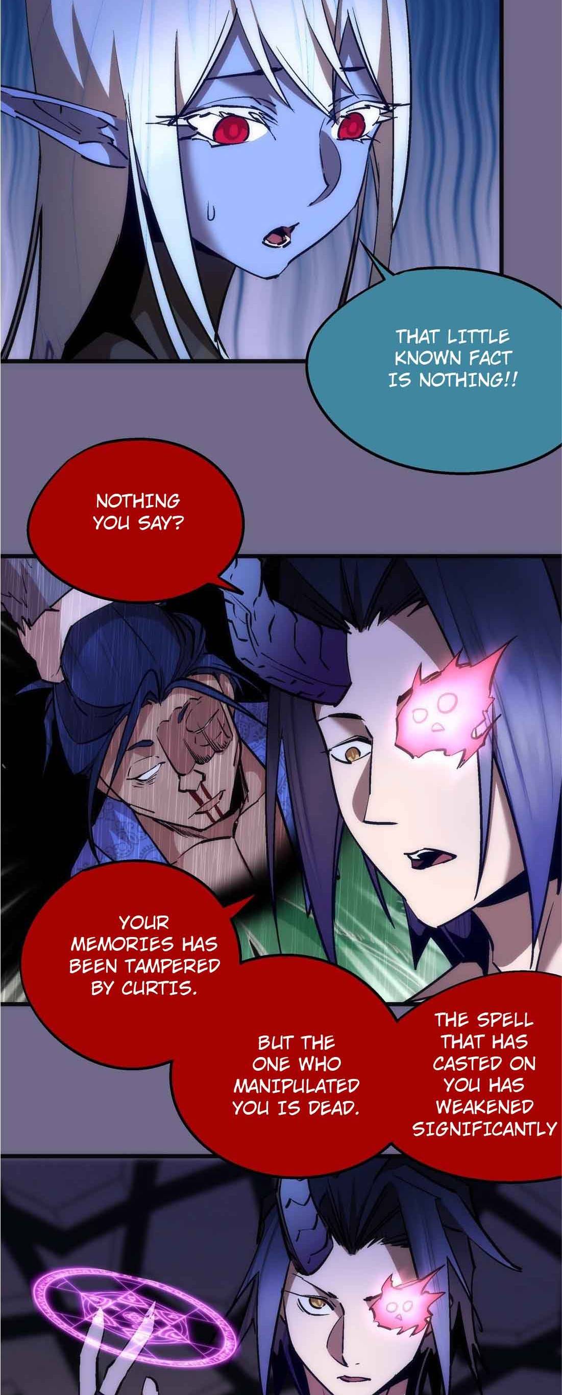 Page 13 of Chapter 71