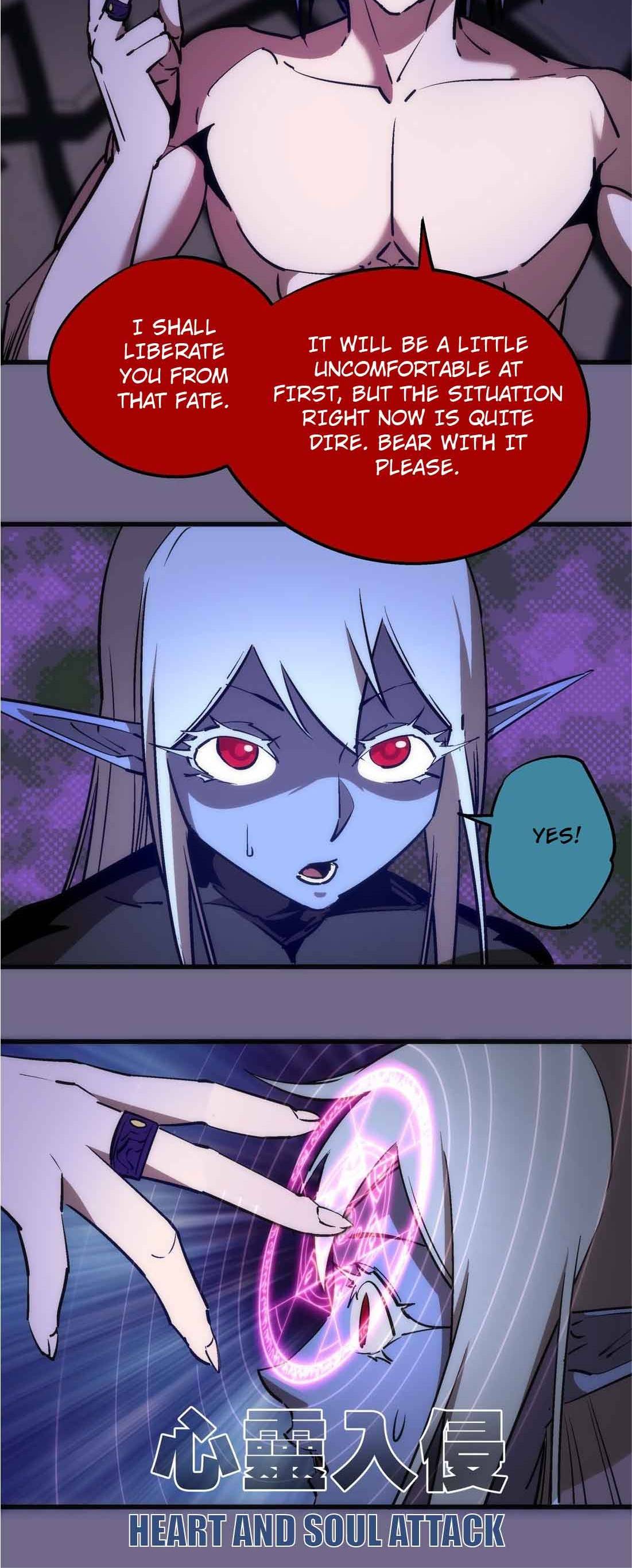 Page 14 of Chapter 71