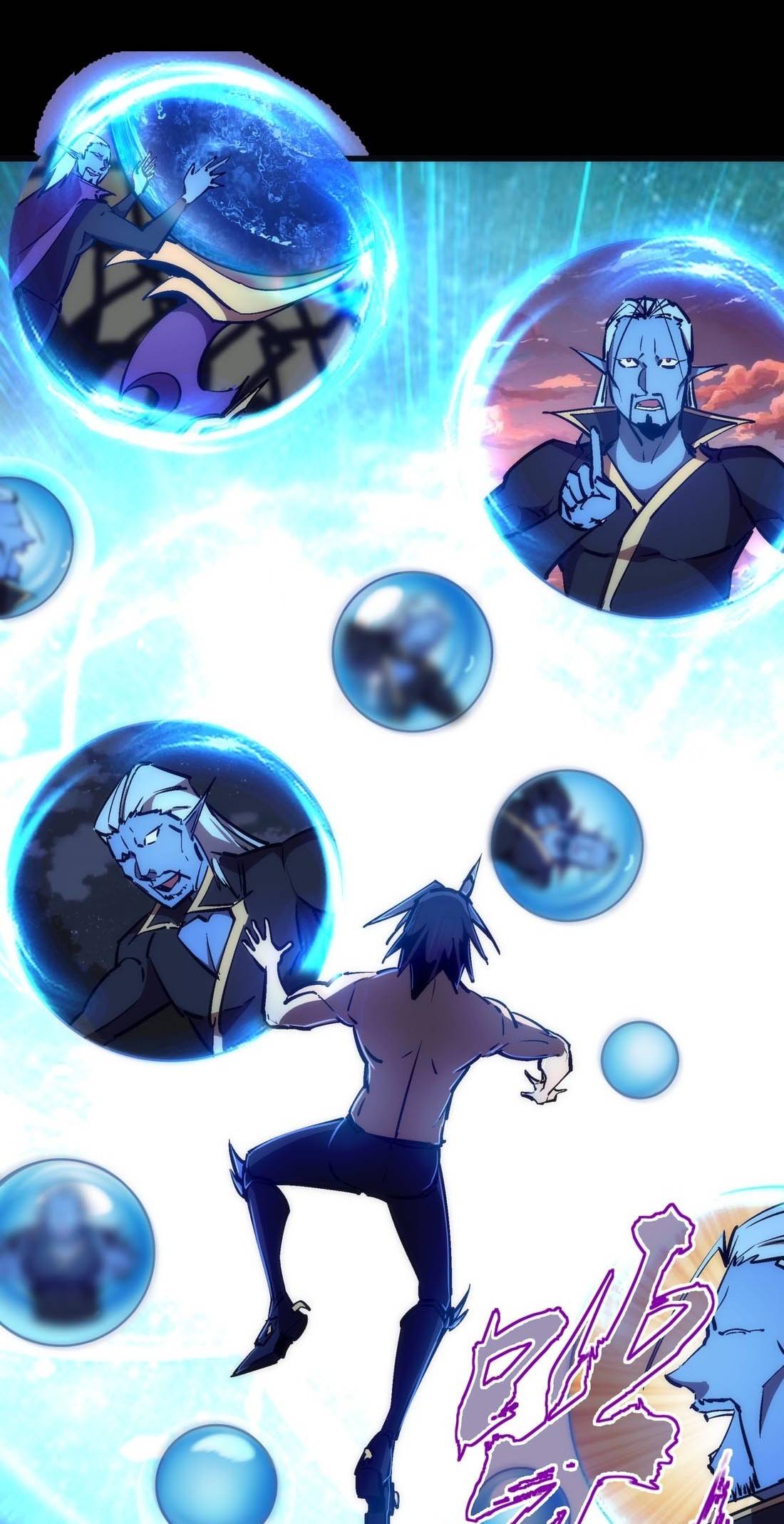 Page 20 of Chapter 71