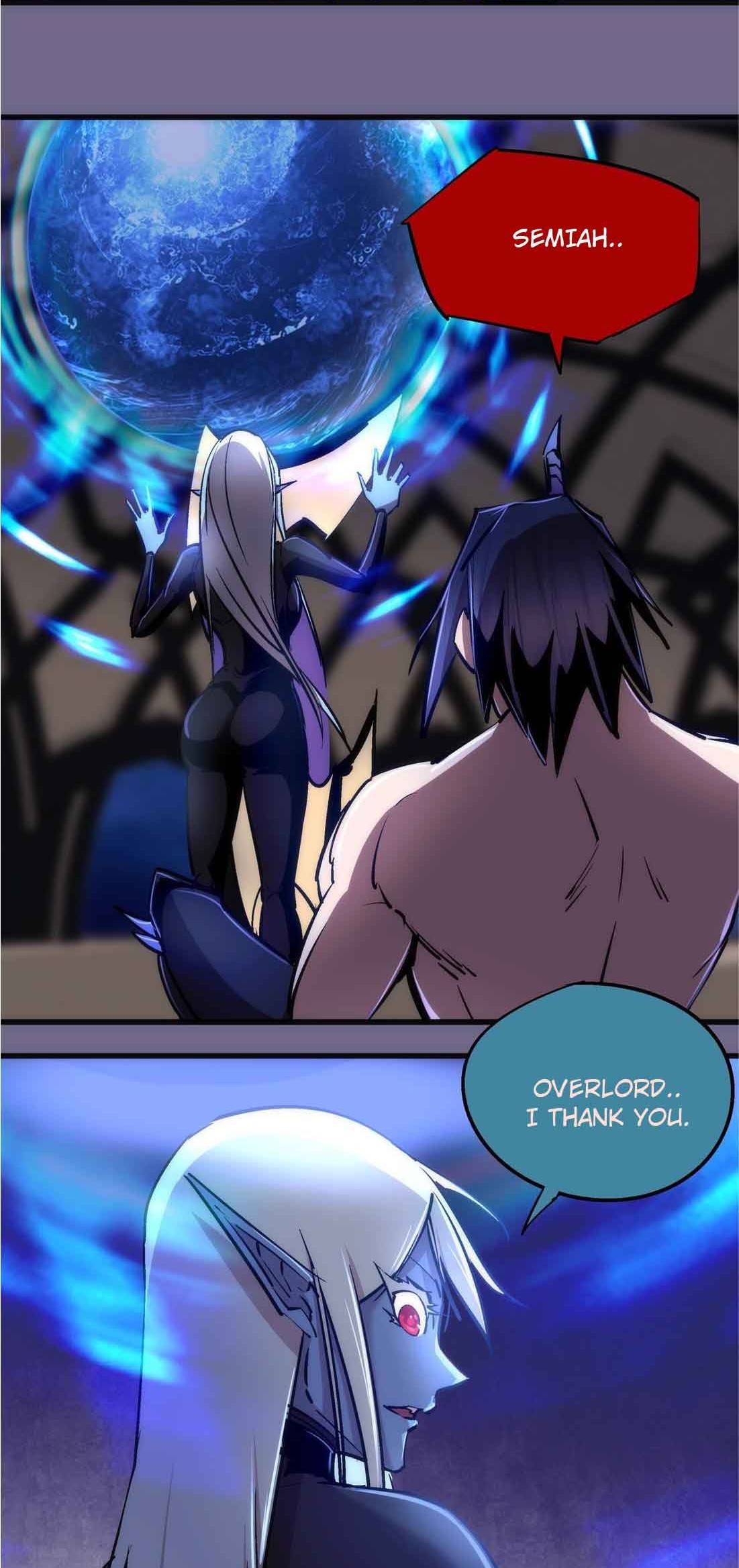 Page 24 of Chapter 71