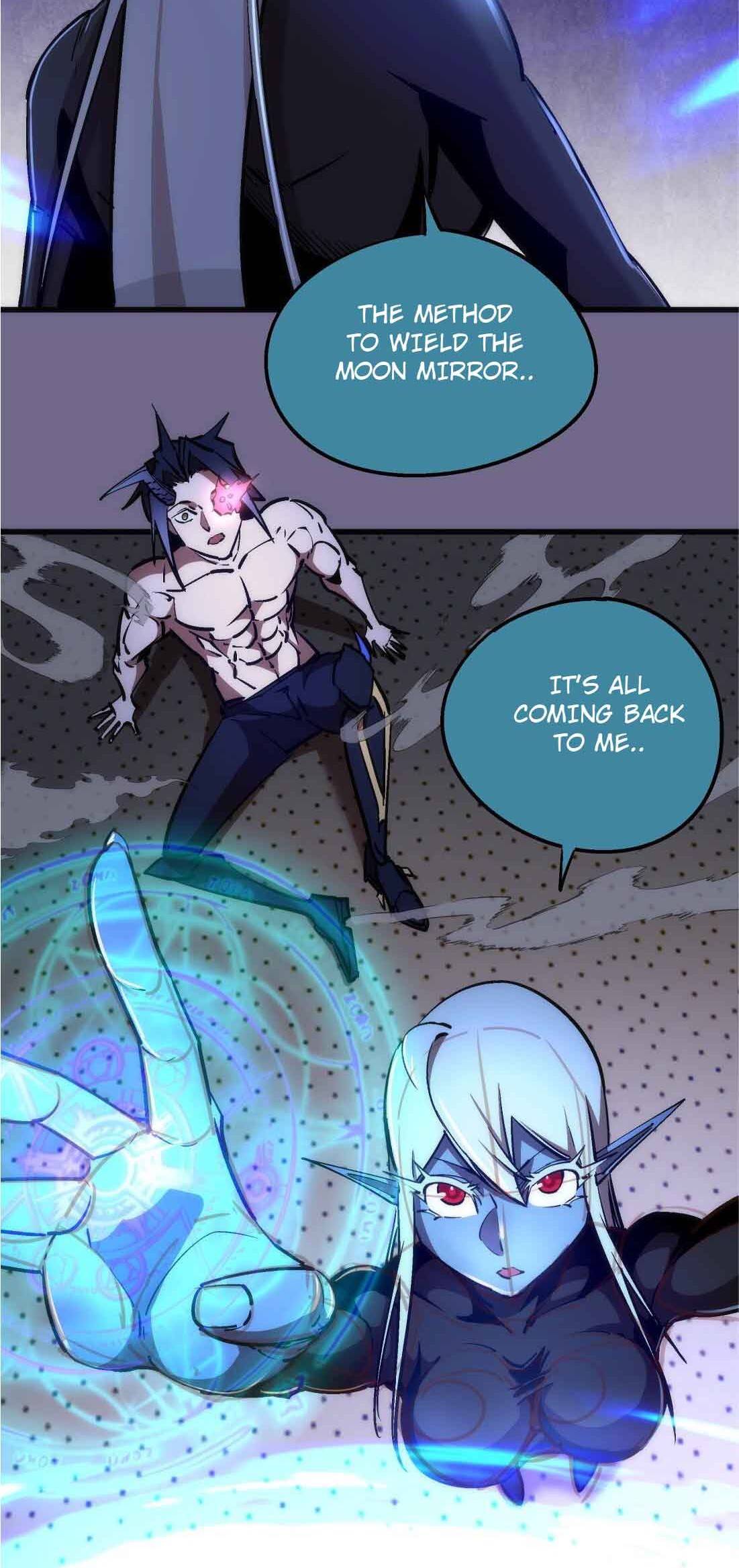 Page 25 of Chapter 71