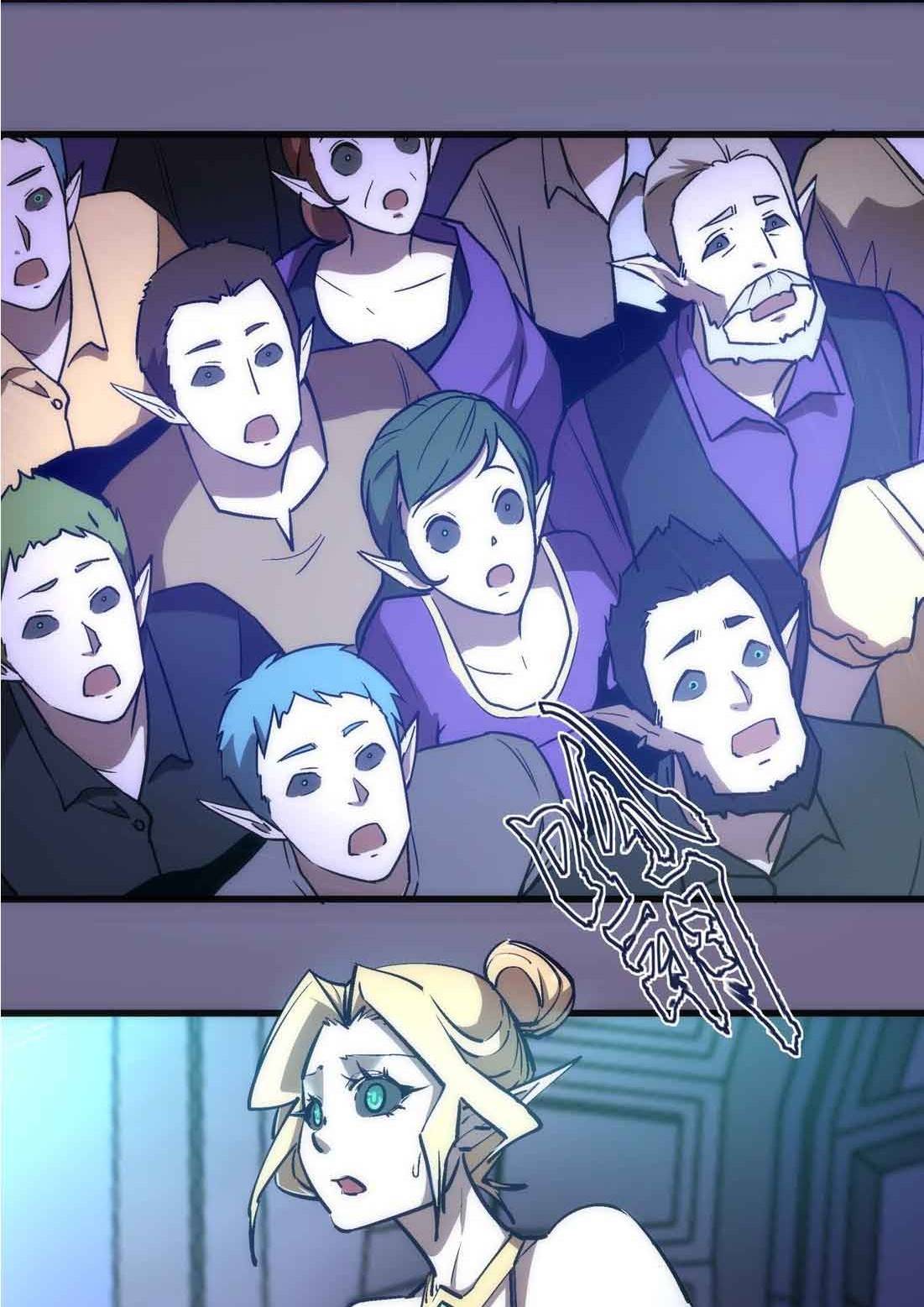 Page 31 of Chapter 71