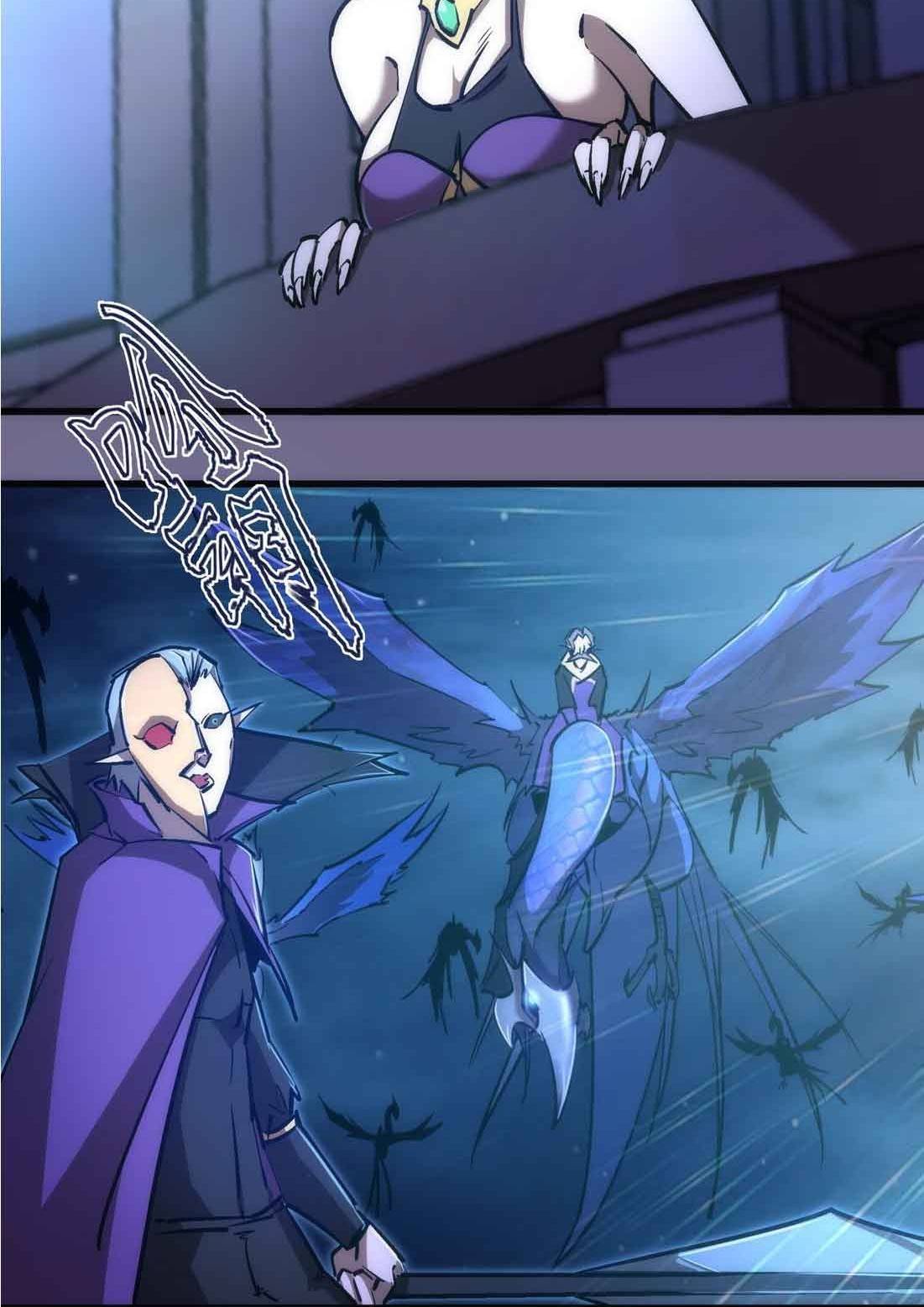 Page 32 of Chapter 71