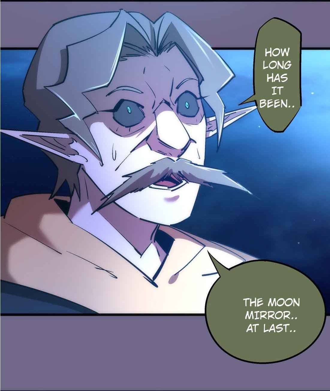 Page 33 of Chapter 71