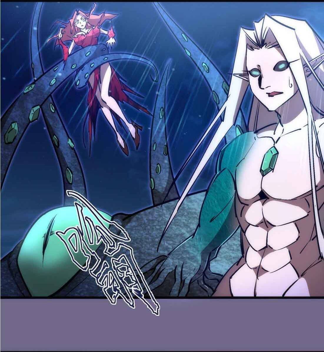 Page 34 of Chapter 71