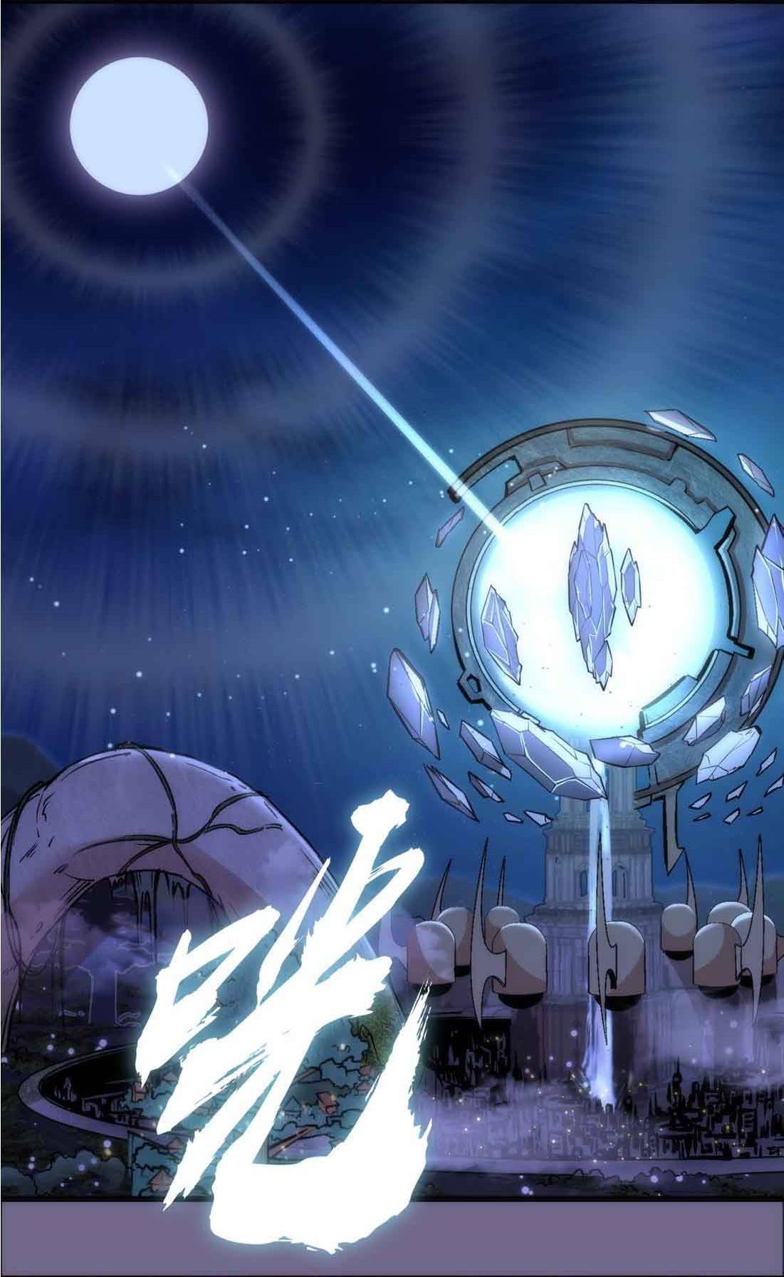 Page 35 of Chapter 71