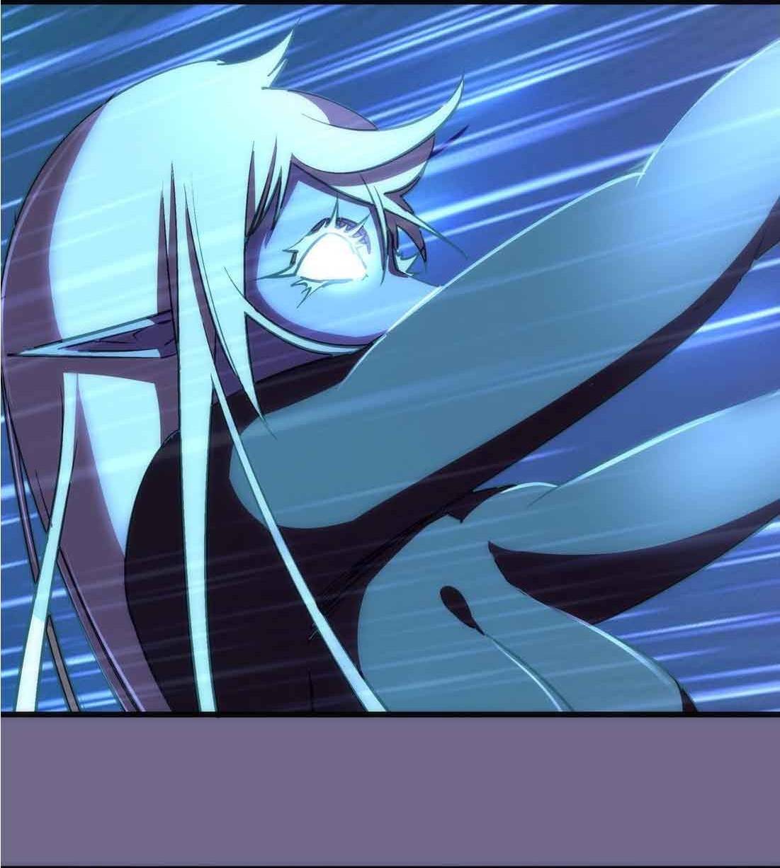 Page 36 of Chapter 71
