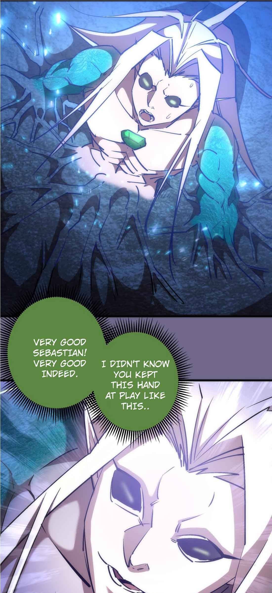 Page 40 of Chapter 71