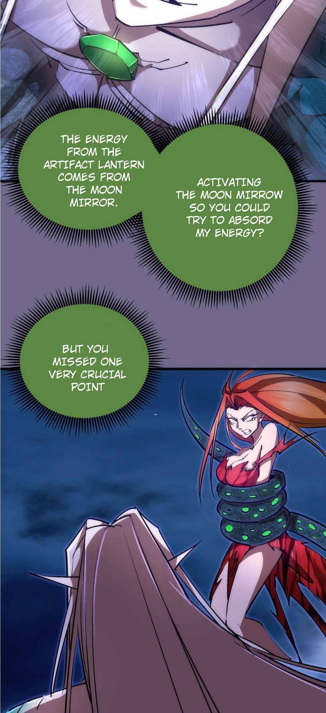 Page 41 of Chapter 71