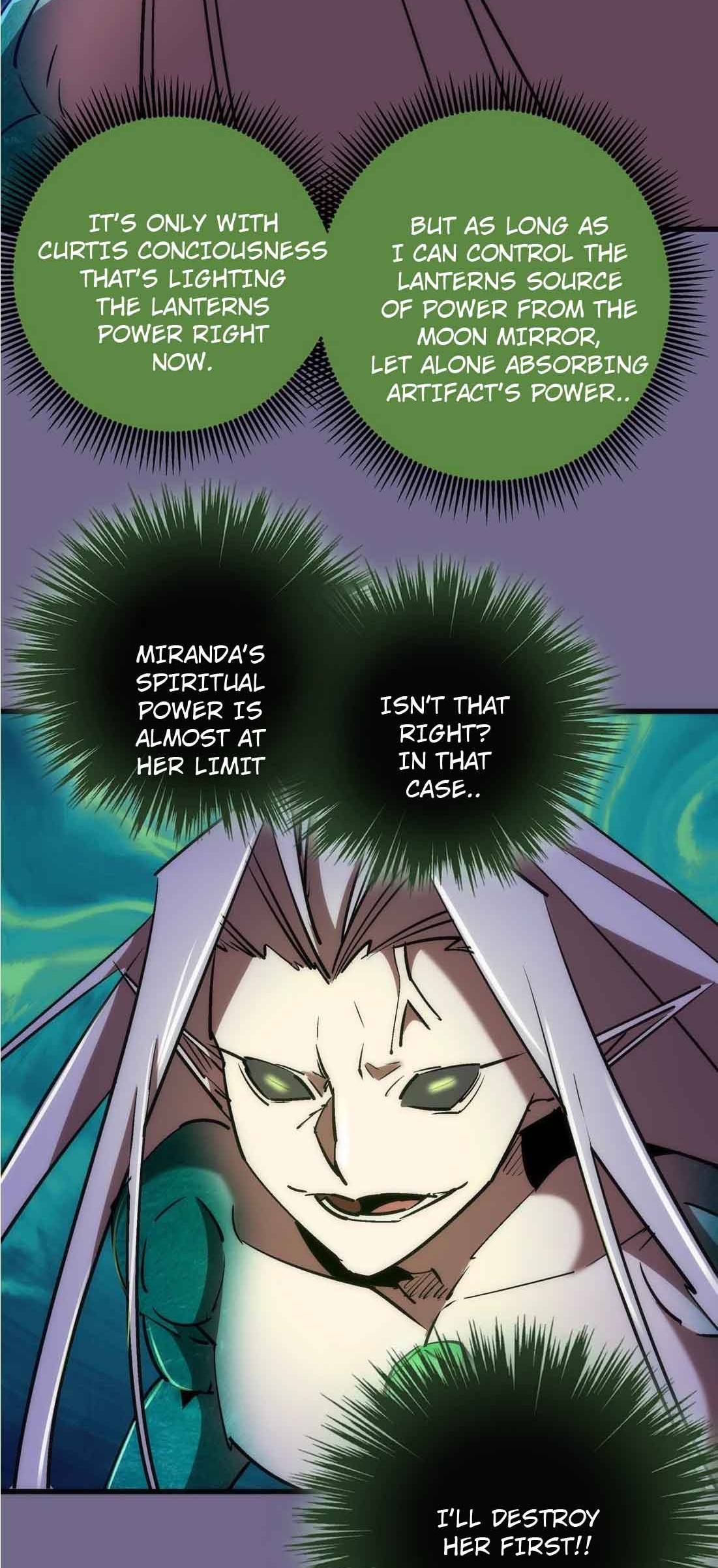 Page 42 of Chapter 71