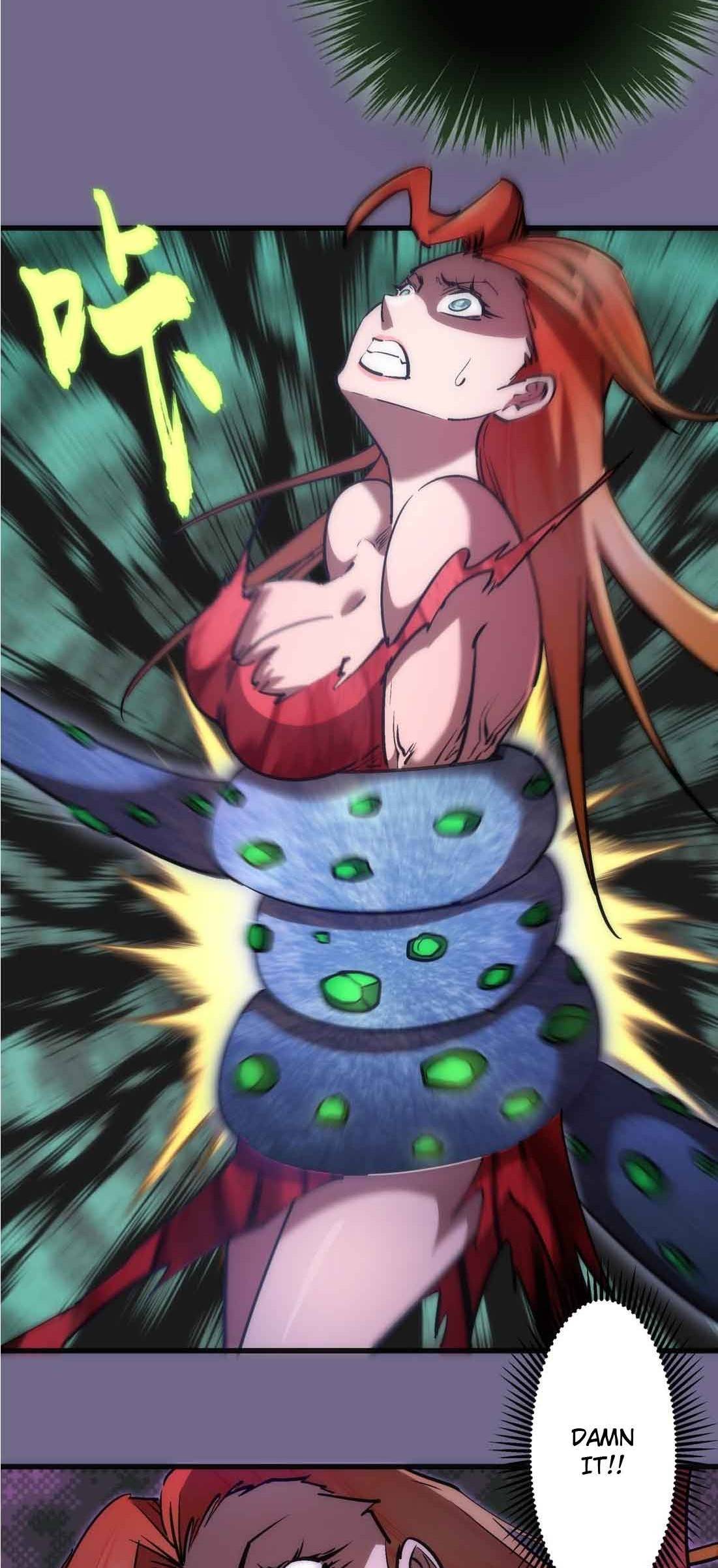 Page 43 of Chapter 71