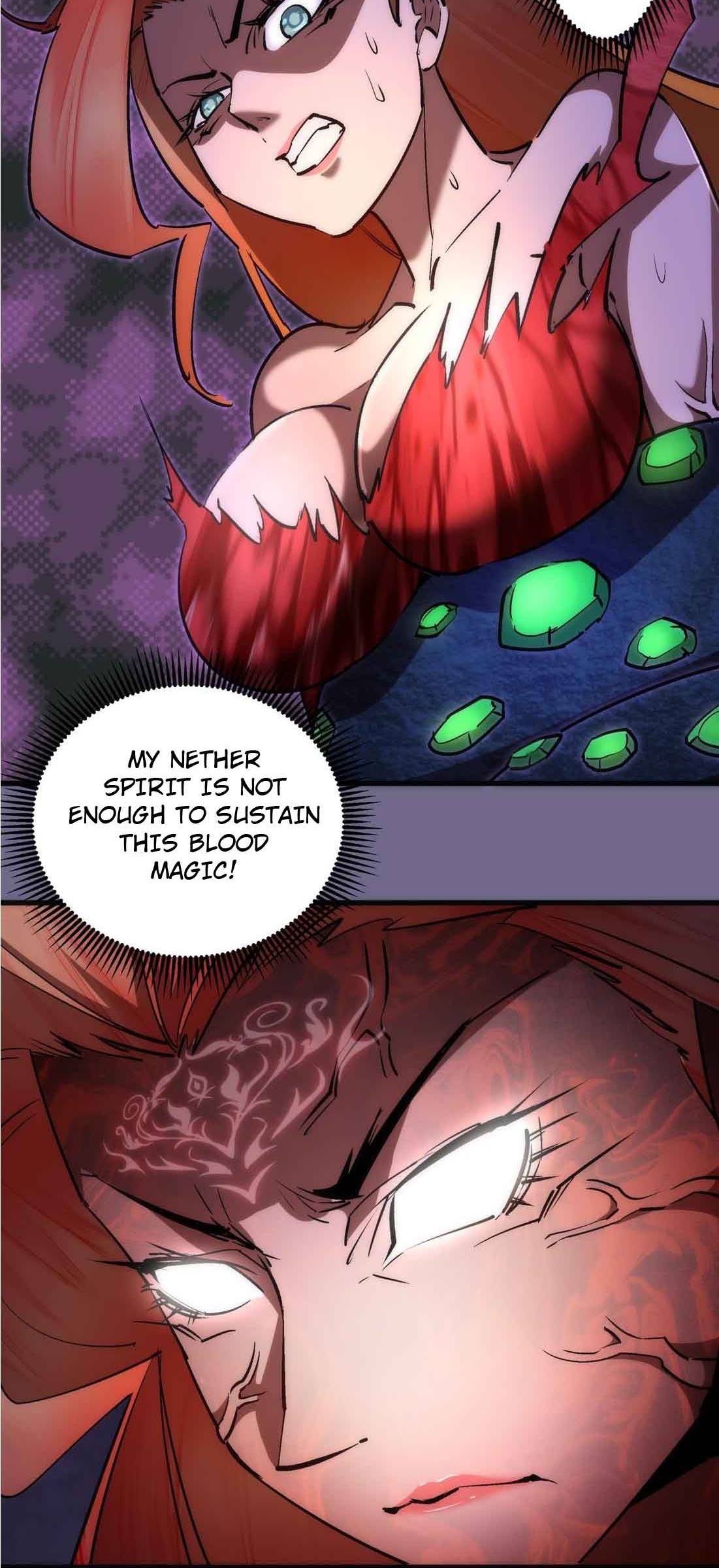 Page 44 of Chapter 71
