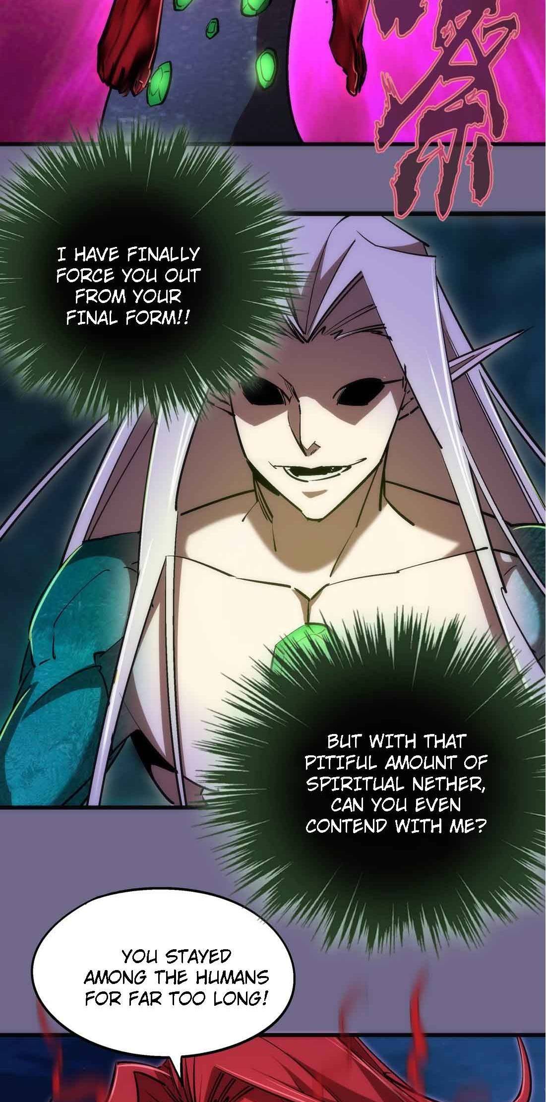 Page 47 of Chapter 71