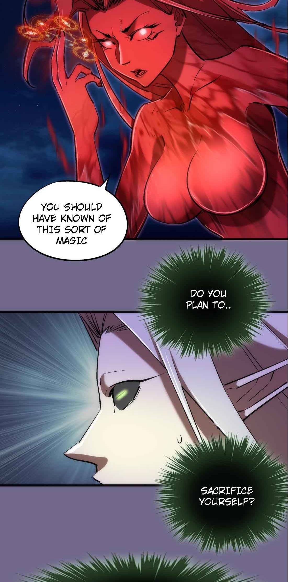 Page 48 of Chapter 71