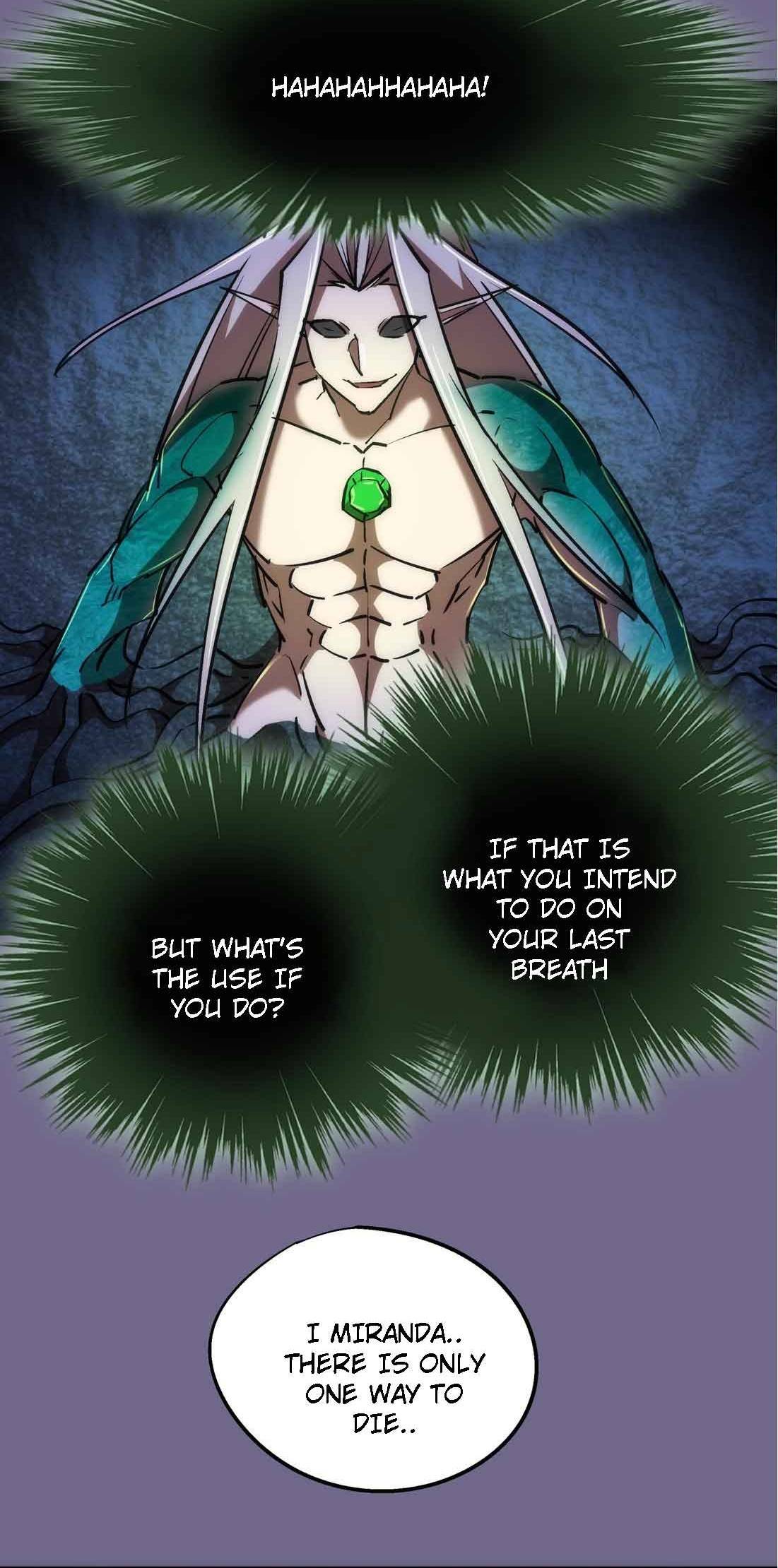 Page 49 of Chapter 71