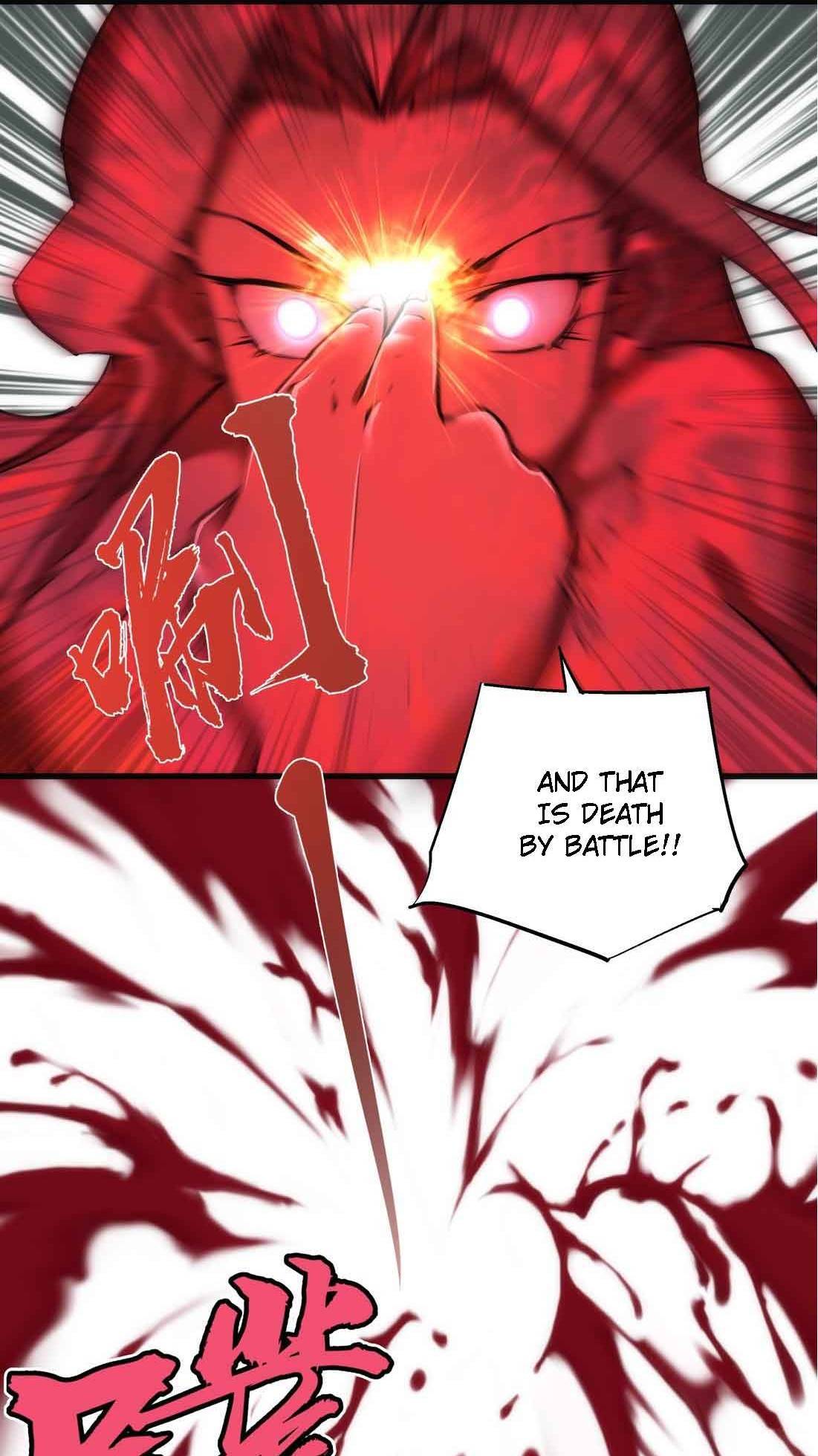 Page 50 of Chapter 71