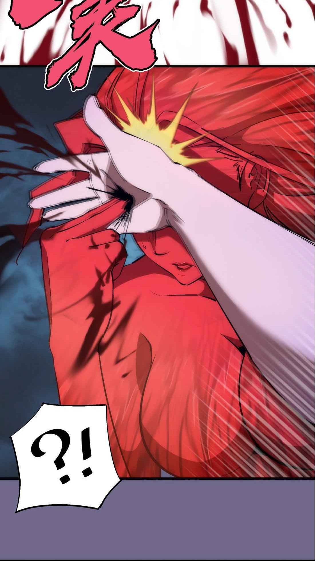 Page 51 of Chapter 71