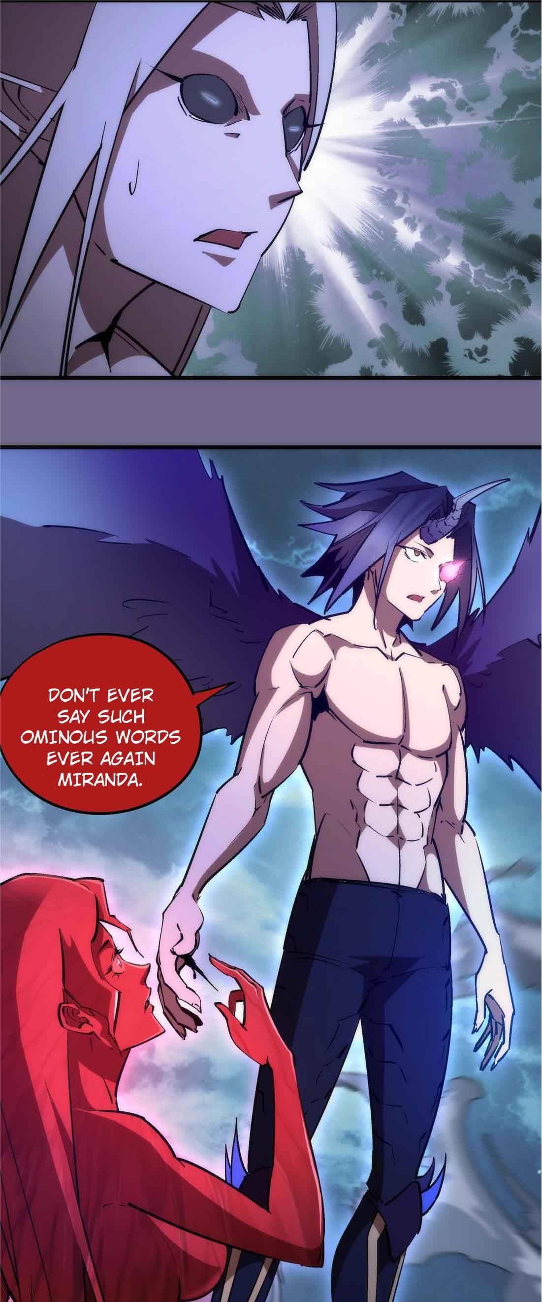 Page 52 of Chapter 71