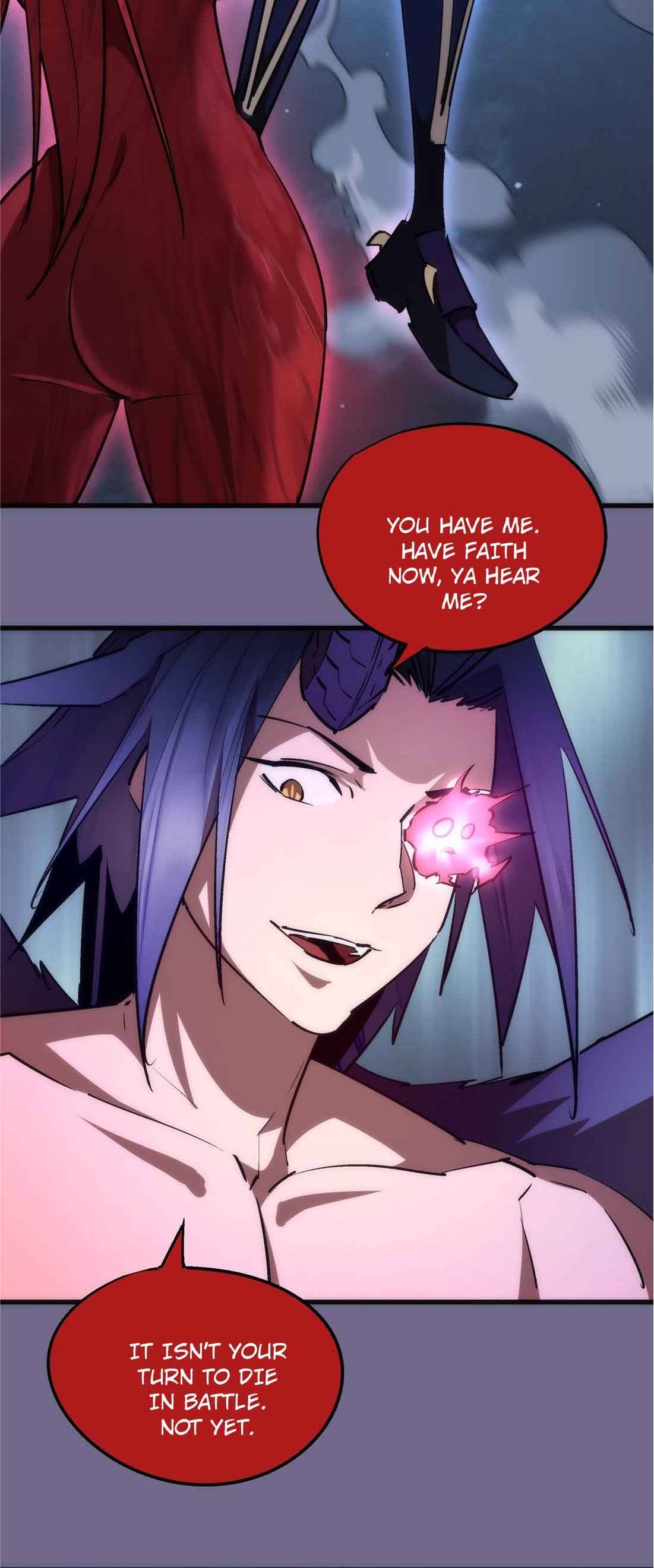 Page 53 of Chapter 71