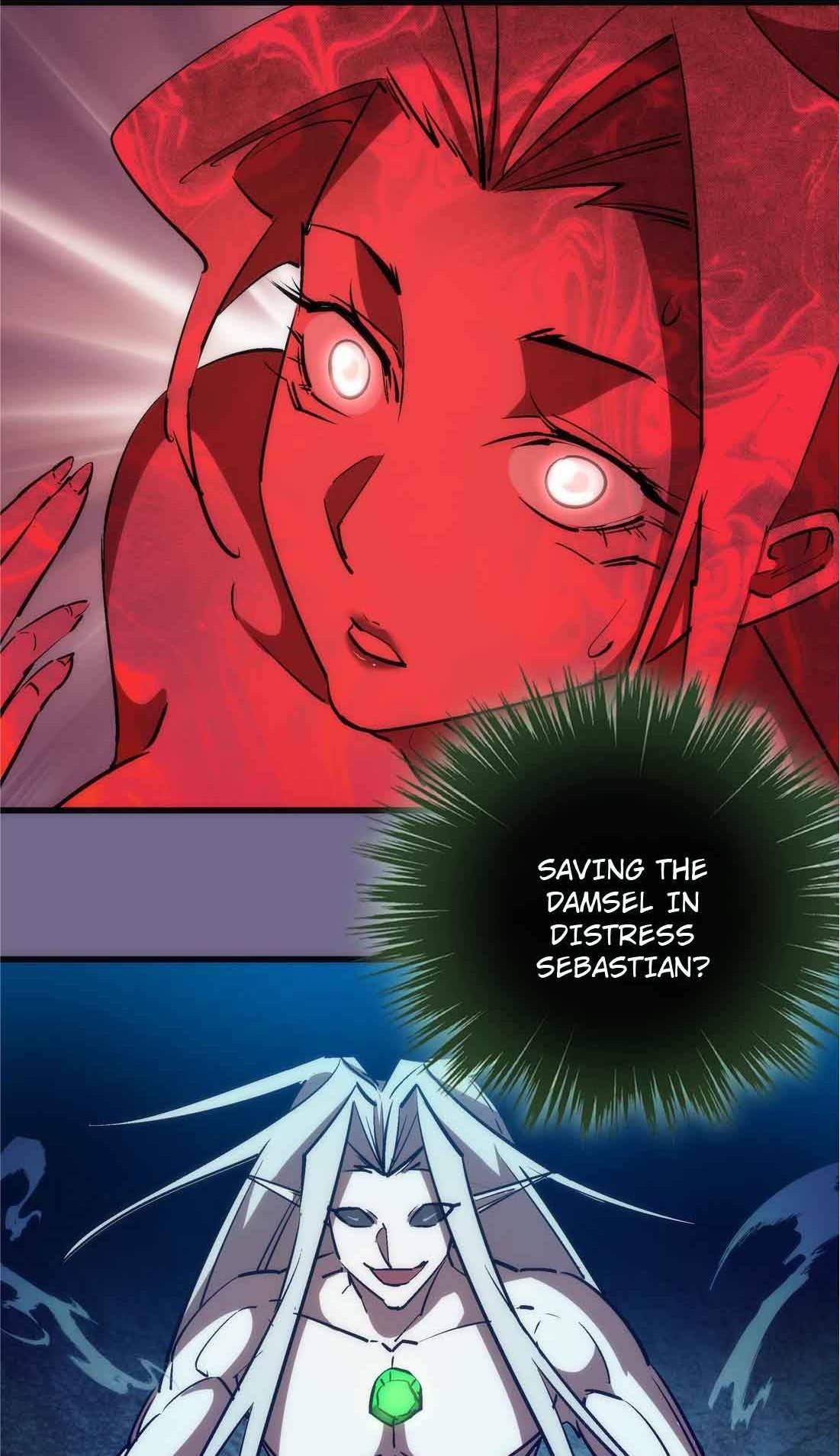 Page 54 of Chapter 71