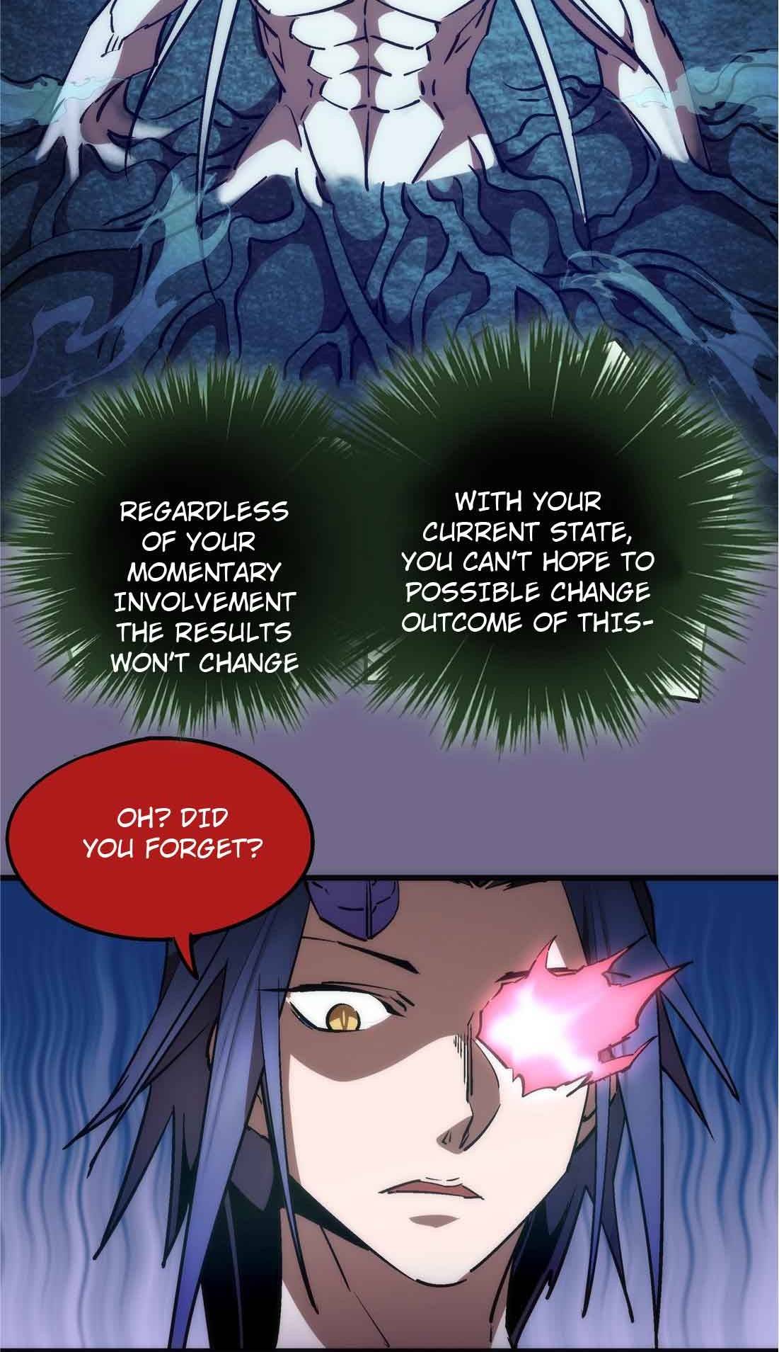 Page 55 of Chapter 71