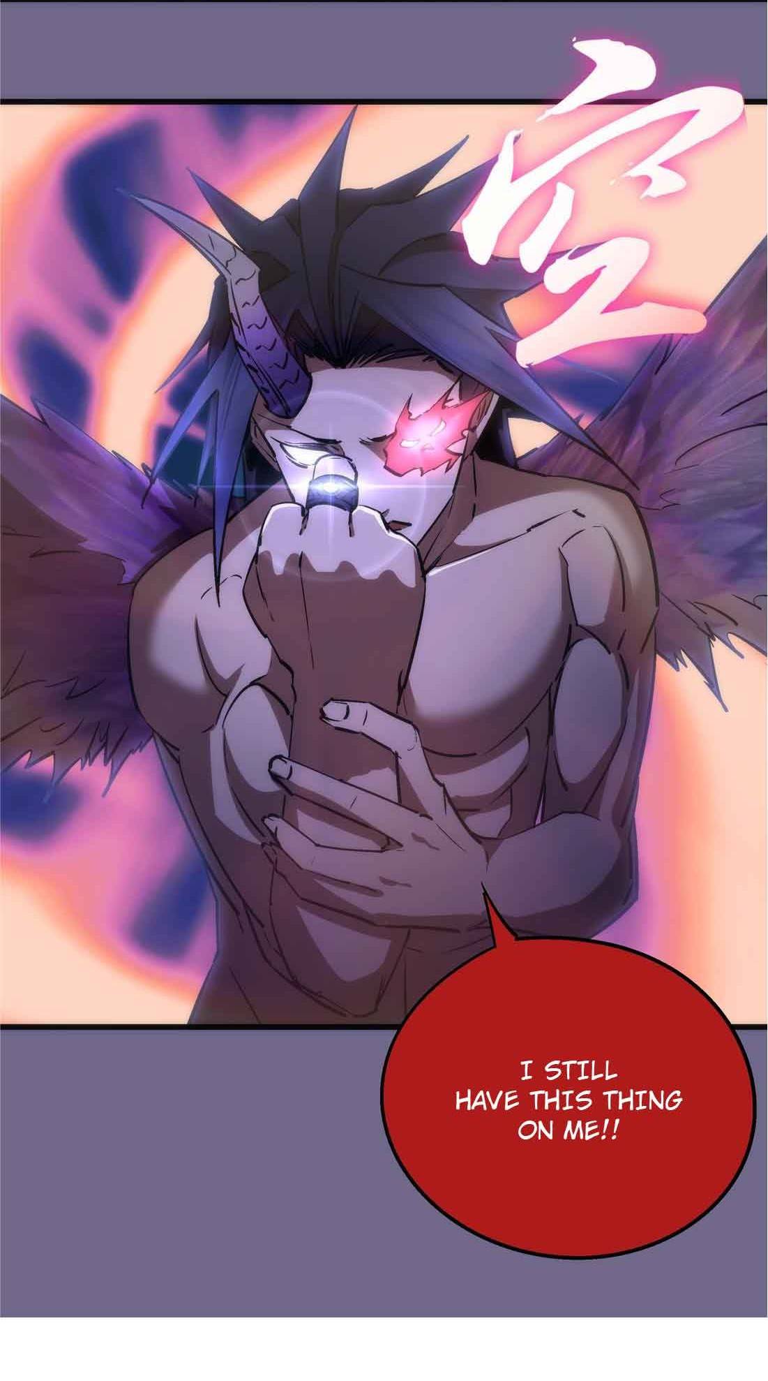 Page 56 of Chapter 71