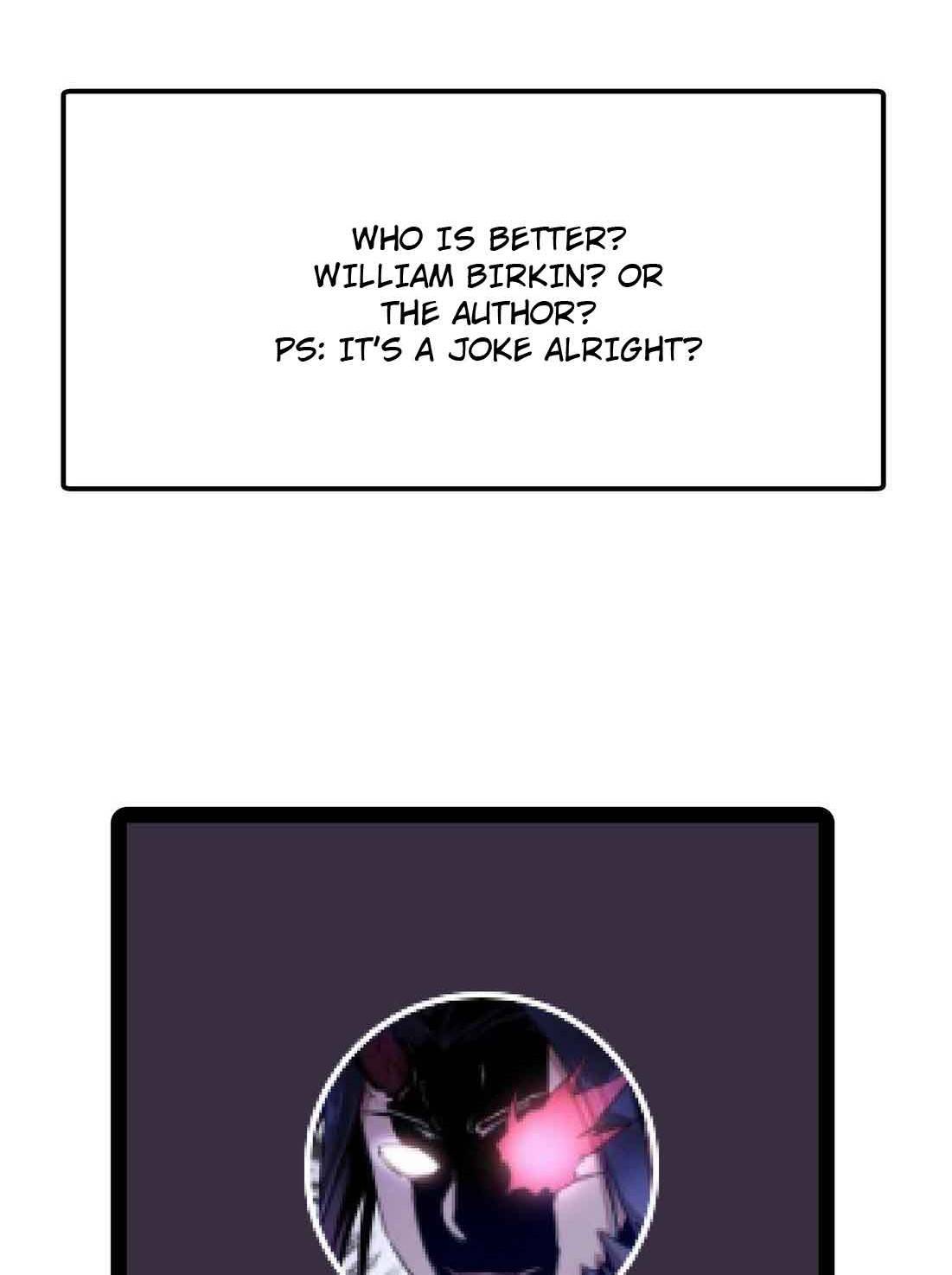 Page 59 of Chapter 71