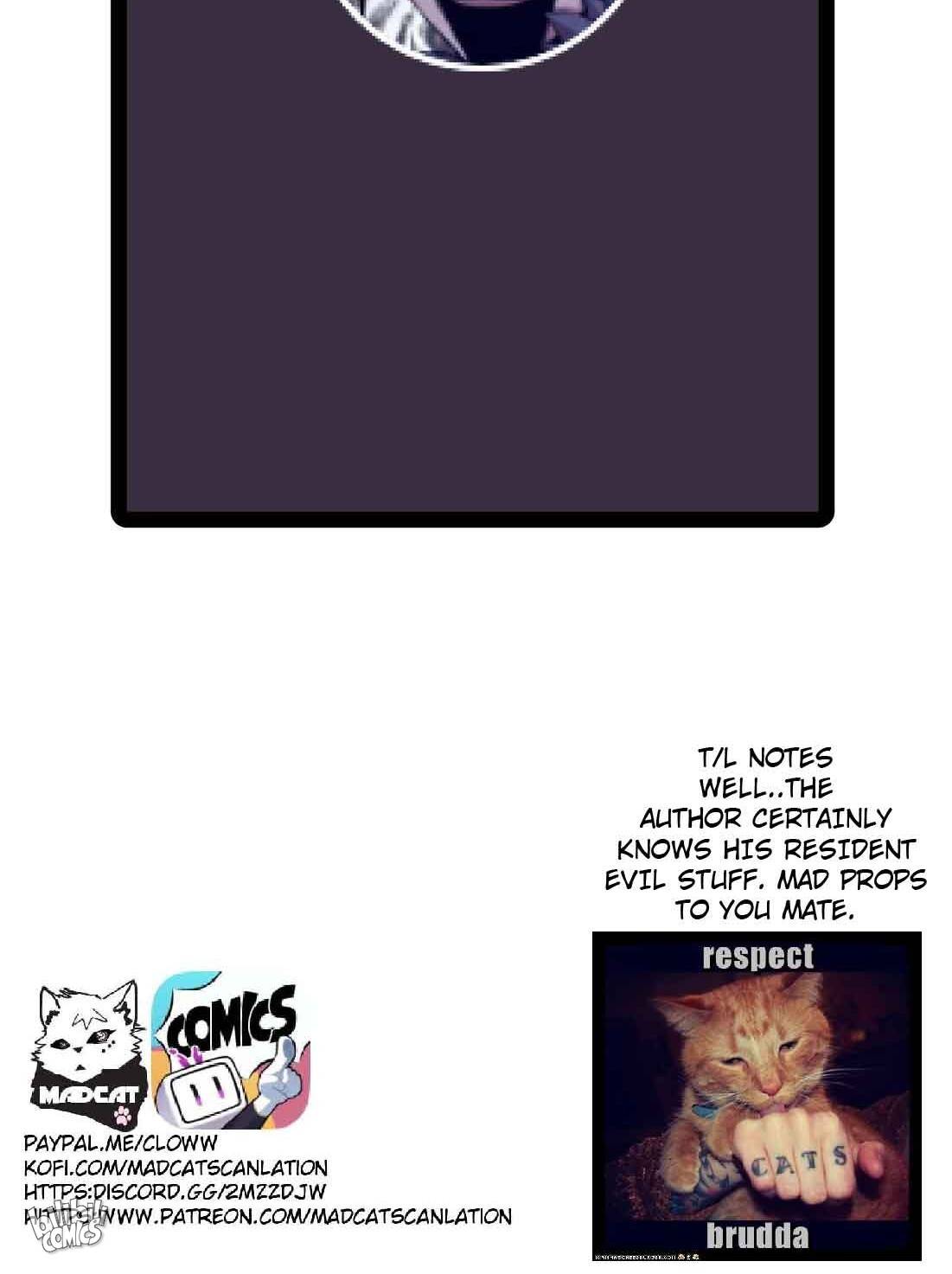 Page 60 of Chapter 71