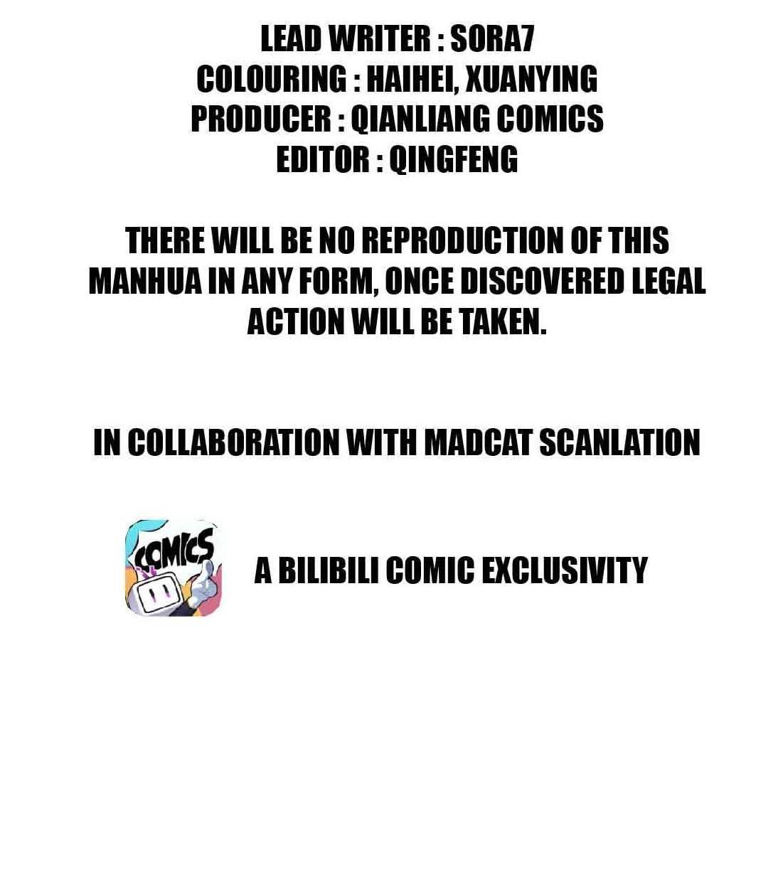 Page 2 of Chapter 72