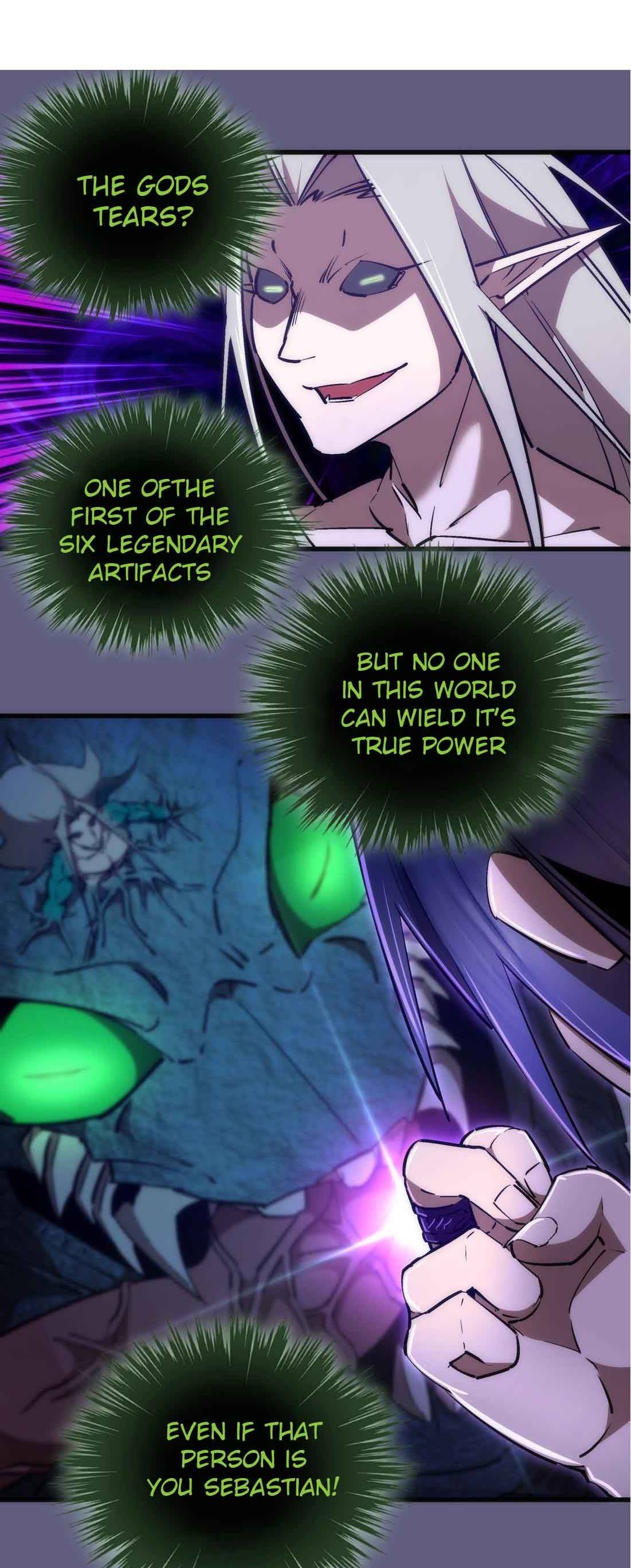 Page 3 of Chapter 72