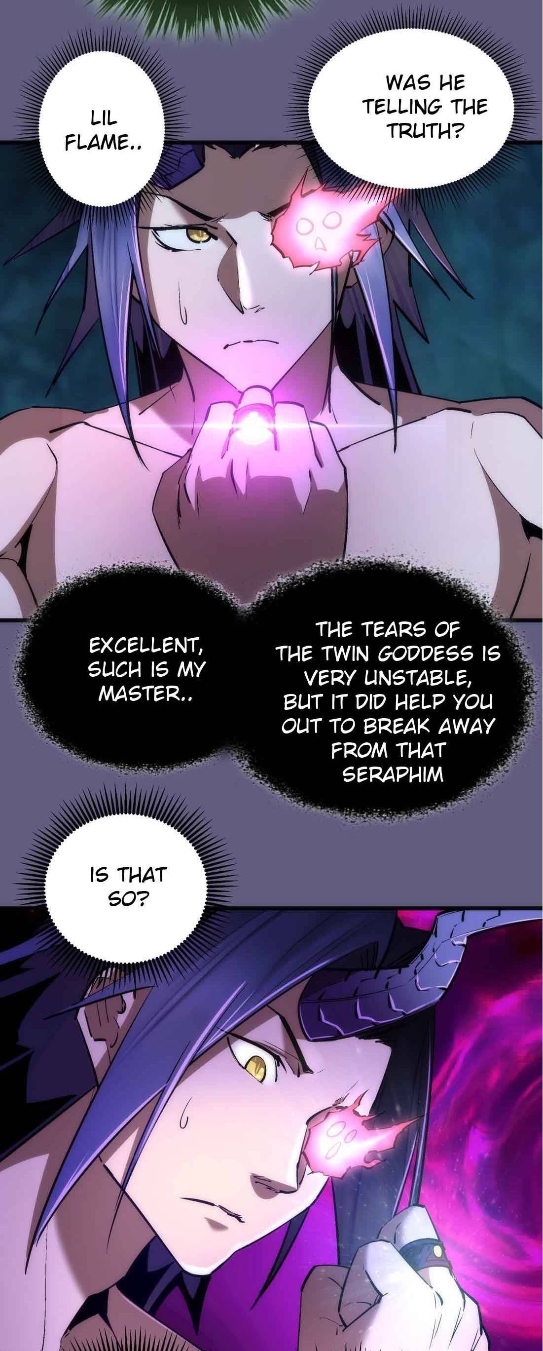 Page 4 of Chapter 72