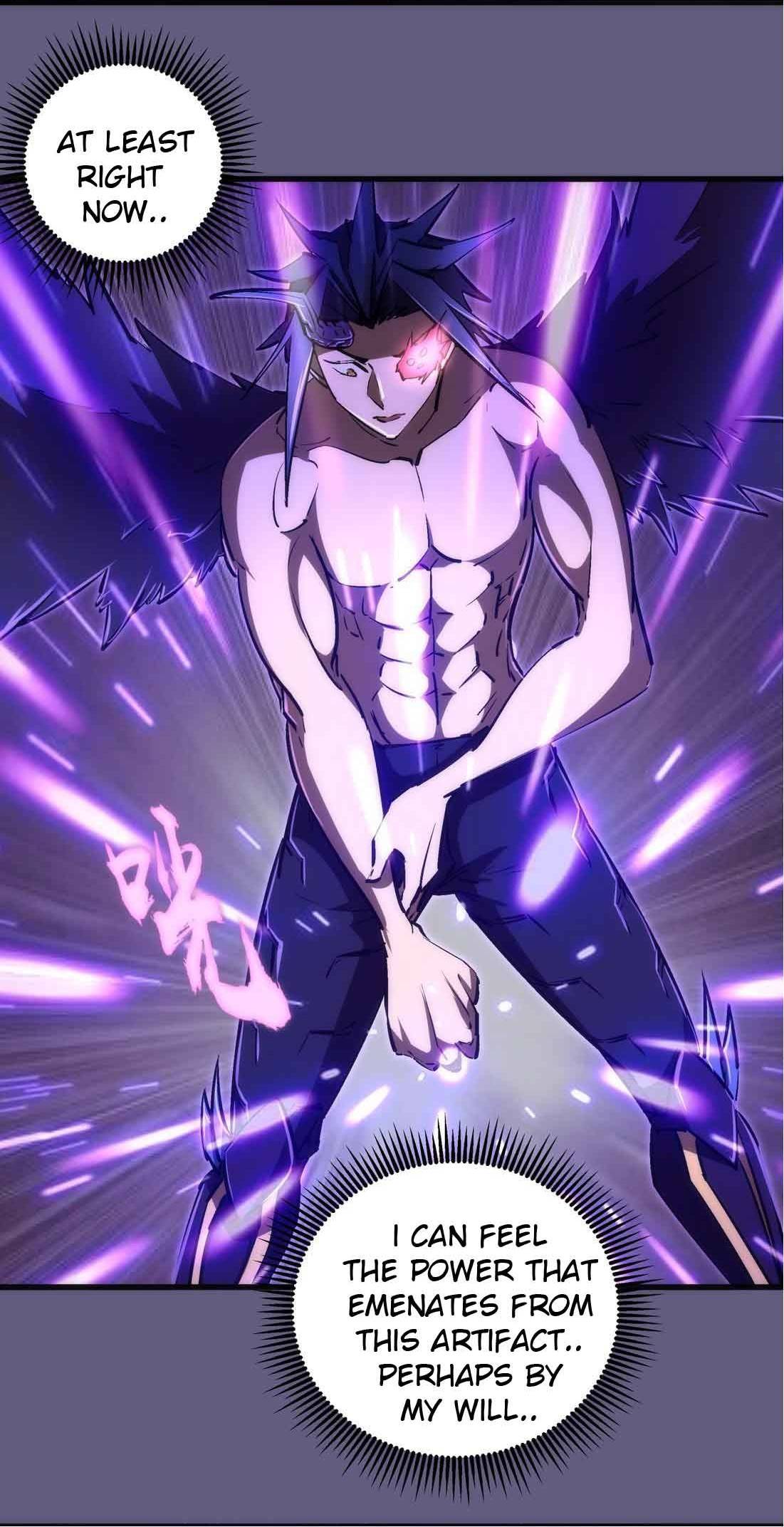 Page 6 of Chapter 72